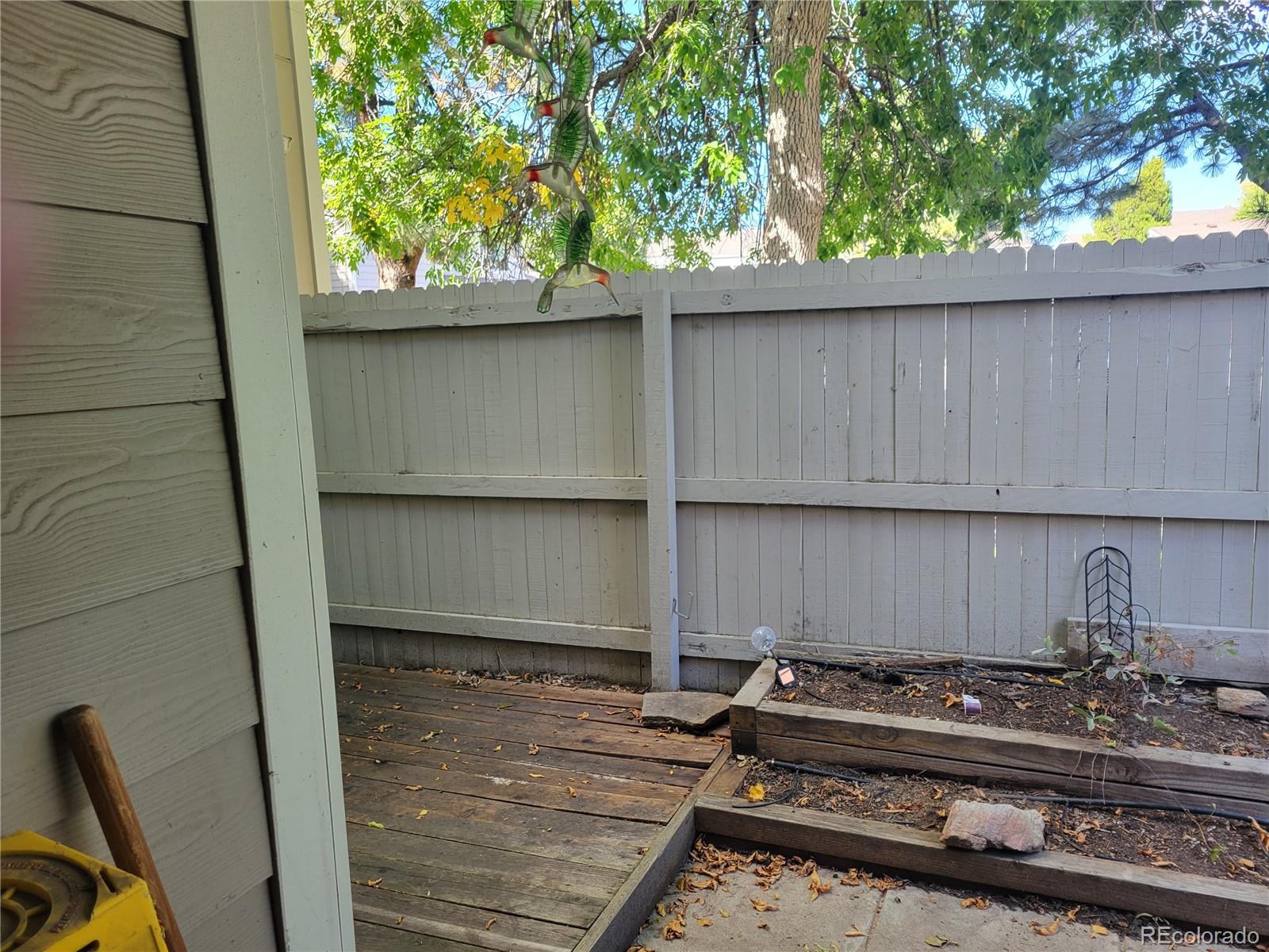 MLS Image #18 for 7721 w 87th drive ,arvada, Colorado