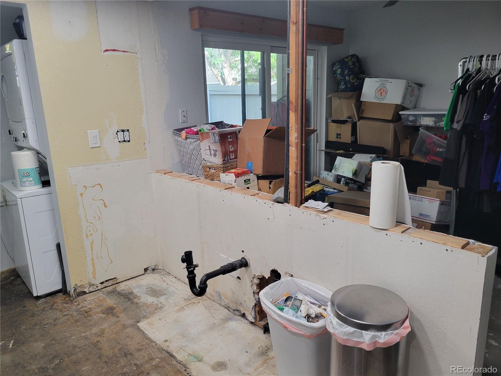 MLS Image #3 for 7721 w 87th drive ,arvada, Colorado