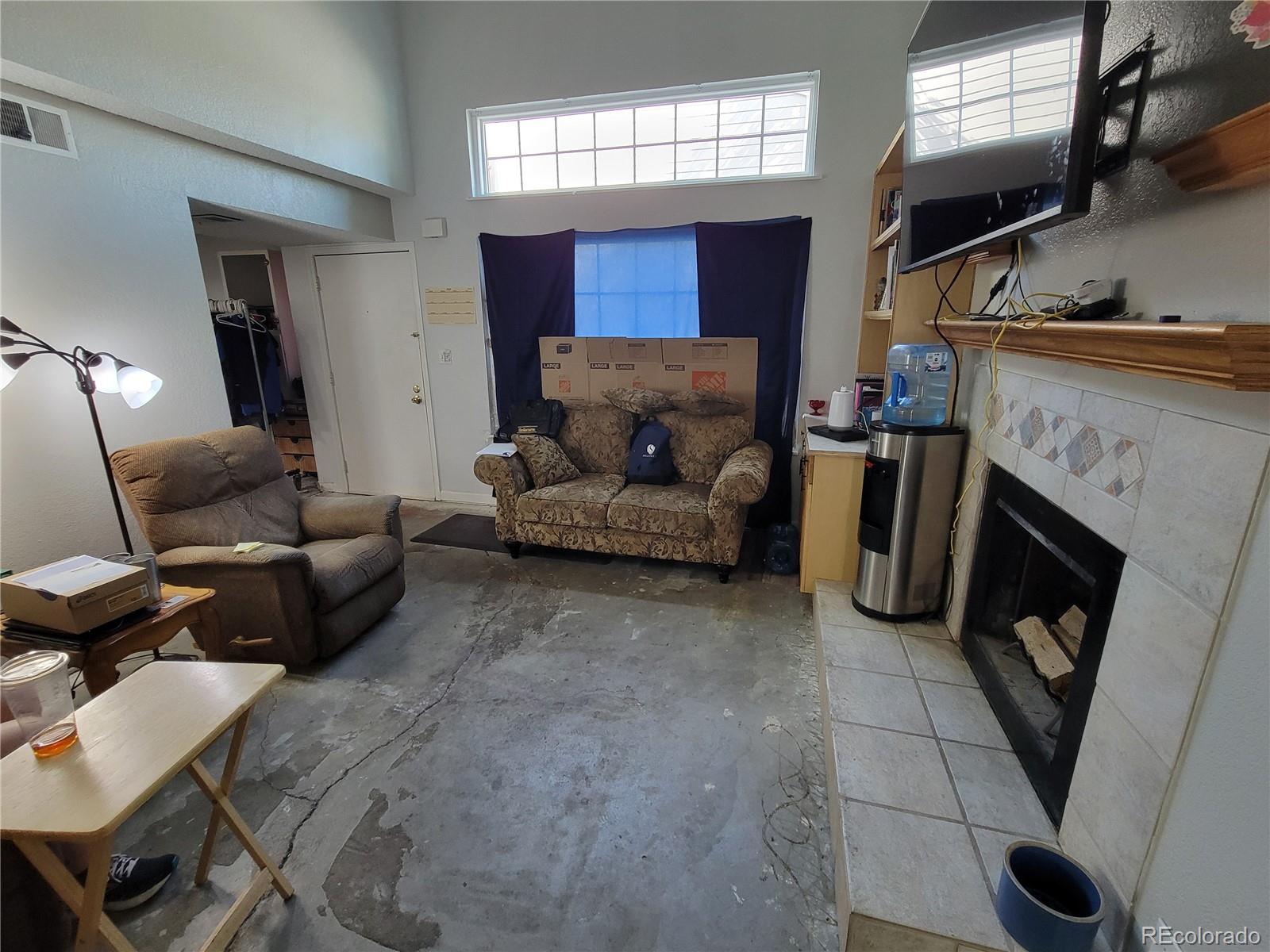 MLS Image #5 for 7721 w 87th drive ,arvada, Colorado