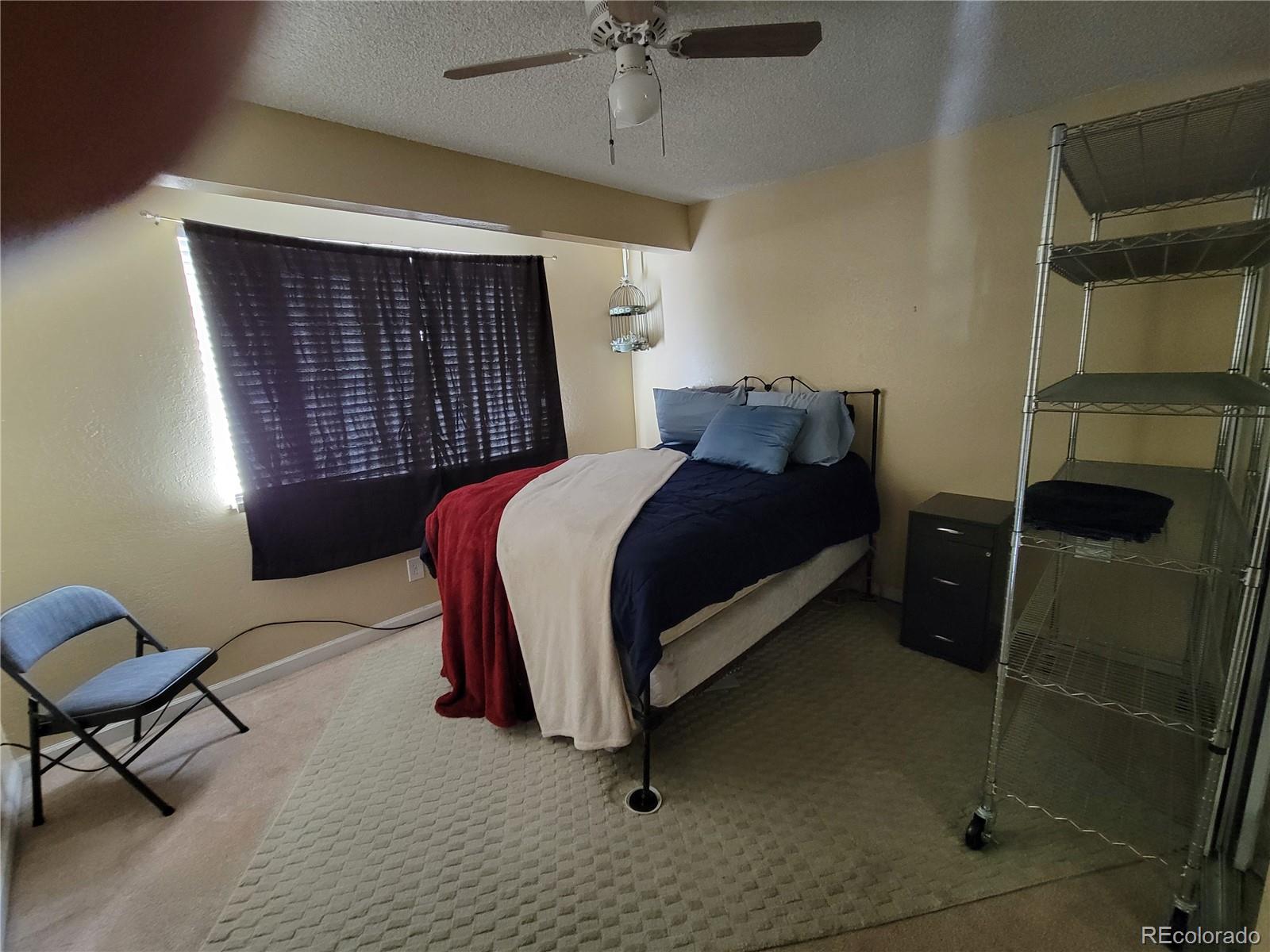 MLS Image #8 for 7721 w 87th drive ,arvada, Colorado
