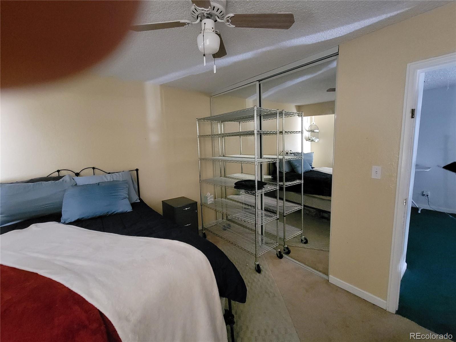 MLS Image #9 for 7721 w 87th drive ,arvada, Colorado