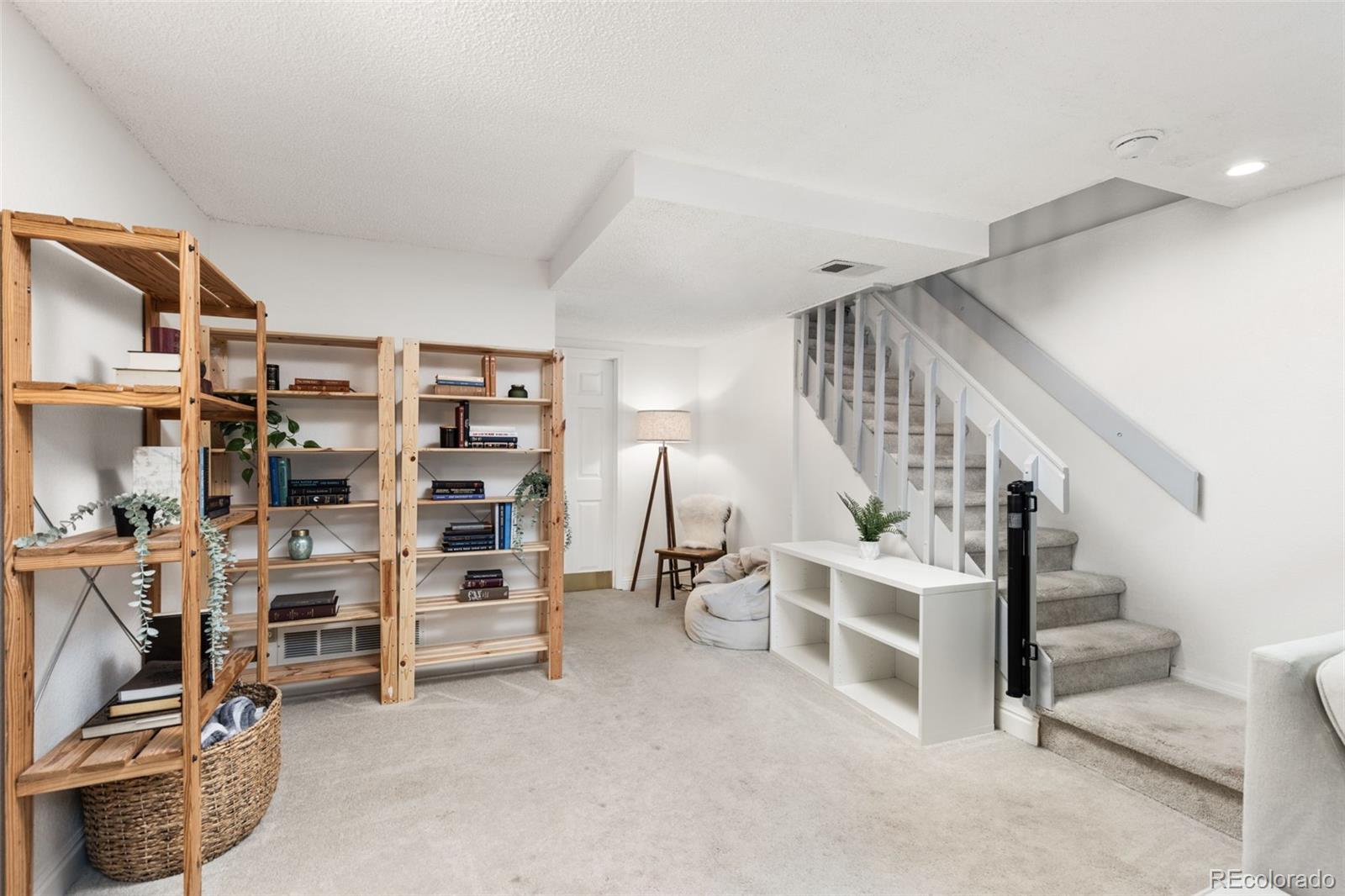 MLS Image #10 for 8228 s fillmore circle ,centennial, Colorado