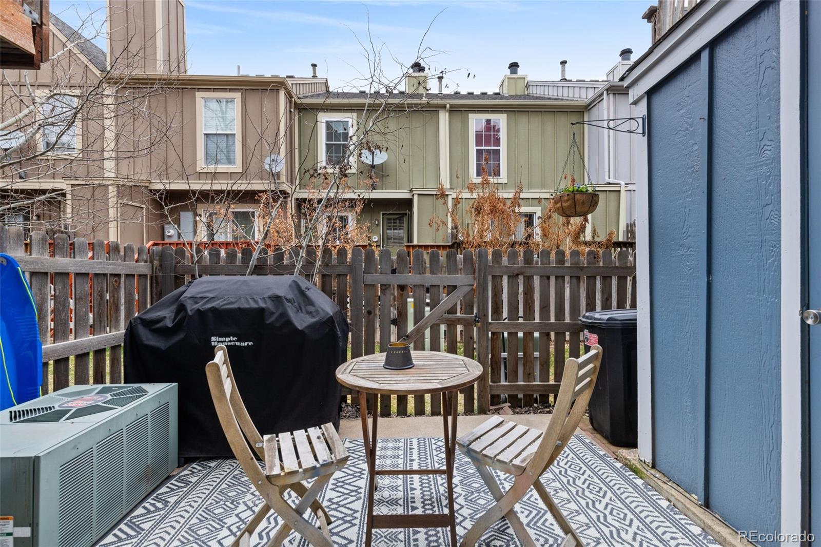 MLS Image #11 for 8228 s fillmore circle ,centennial, Colorado