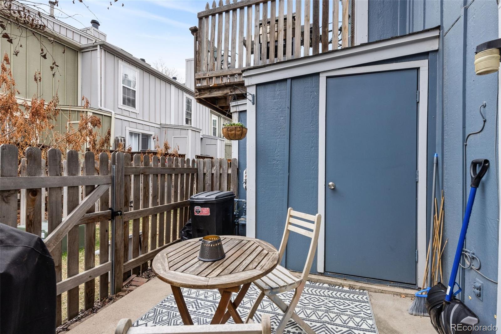 MLS Image #12 for 8228 s fillmore circle ,centennial, Colorado