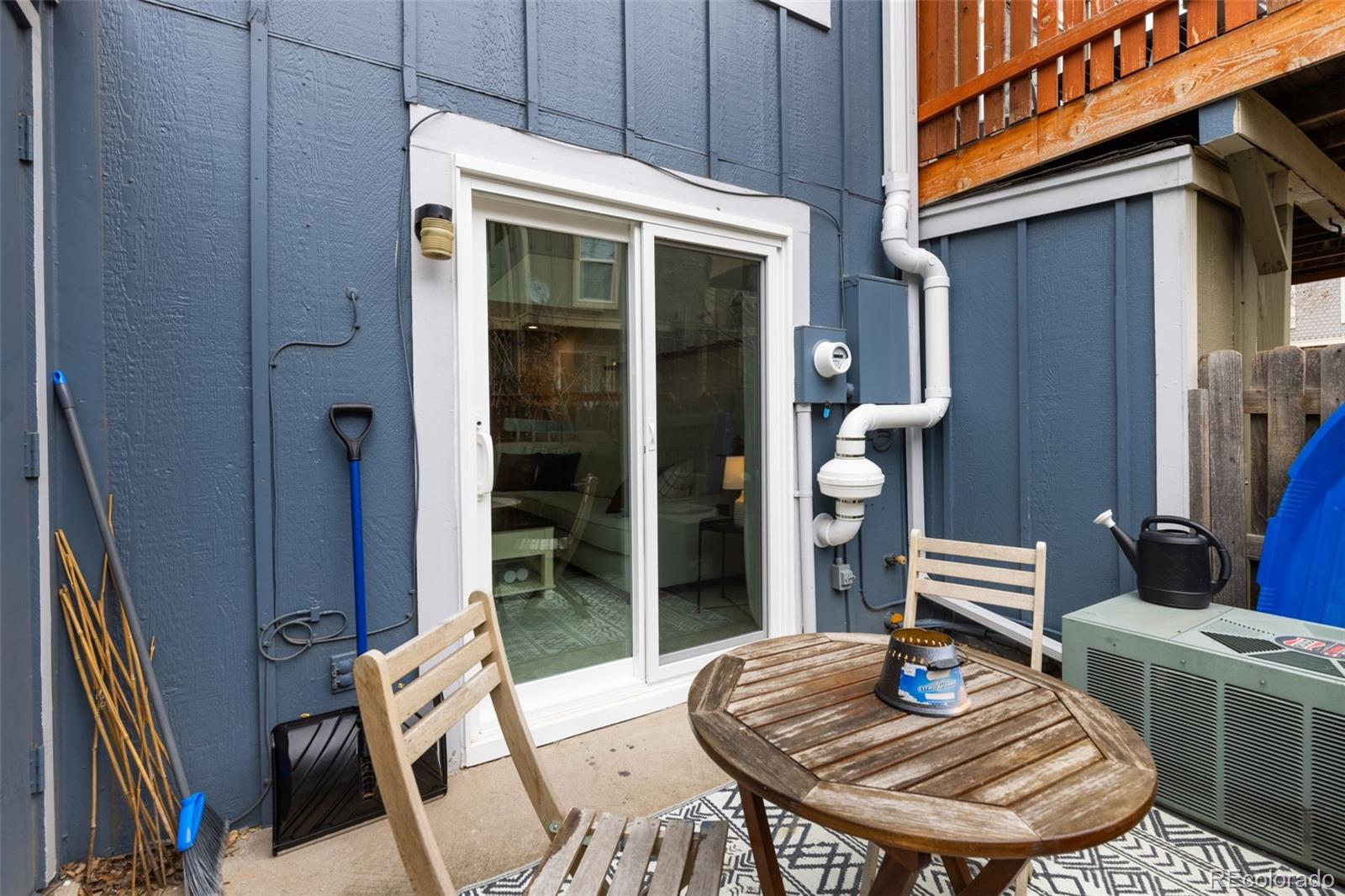 MLS Image #13 for 8228 s fillmore circle ,centennial, Colorado