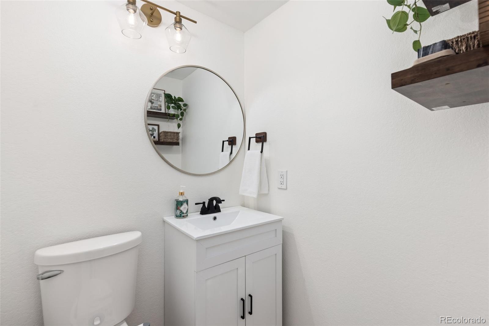 MLS Image #14 for 8228 s fillmore circle ,centennial, Colorado