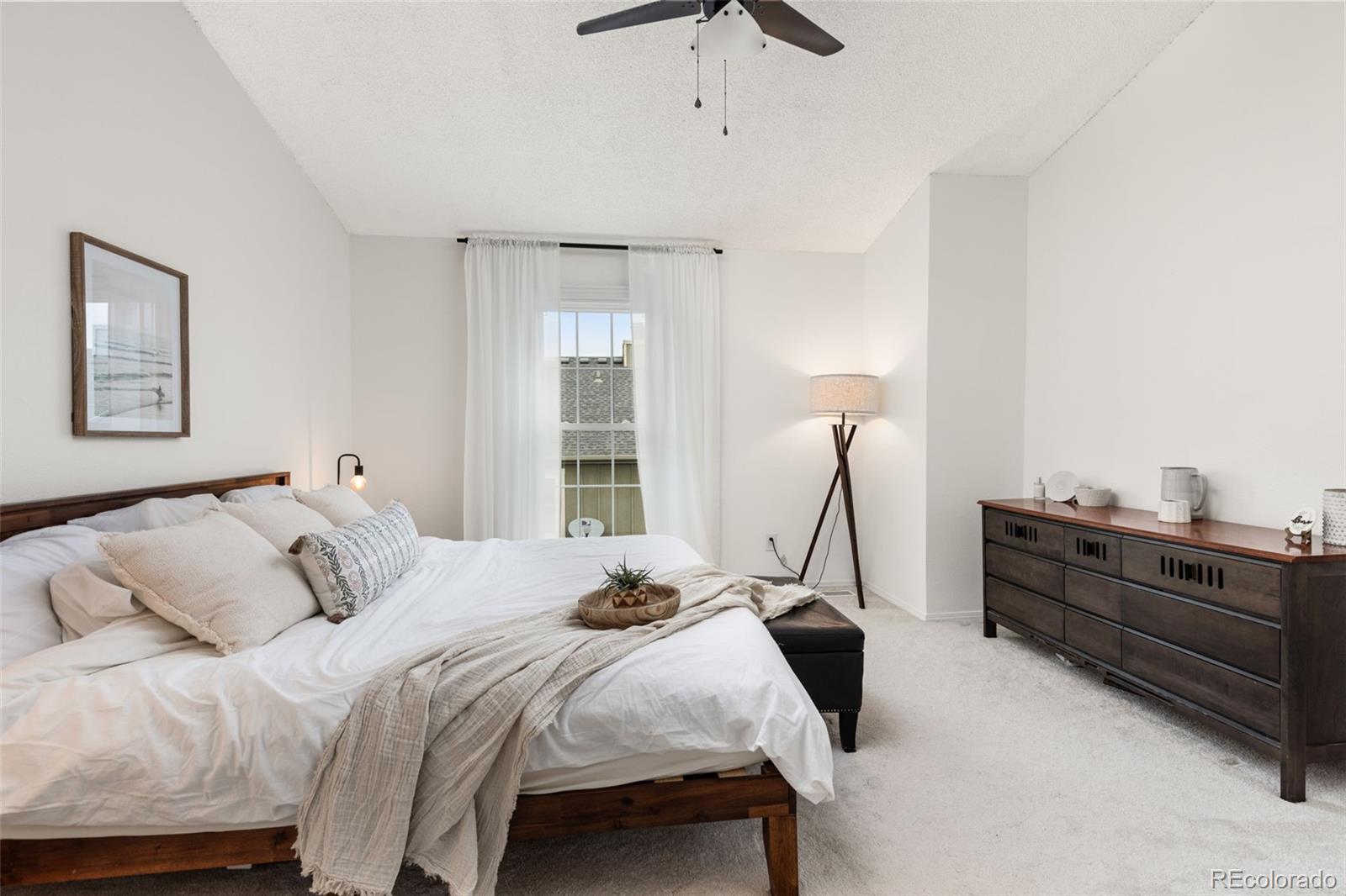 MLS Image #16 for 8228 s fillmore circle ,centennial, Colorado