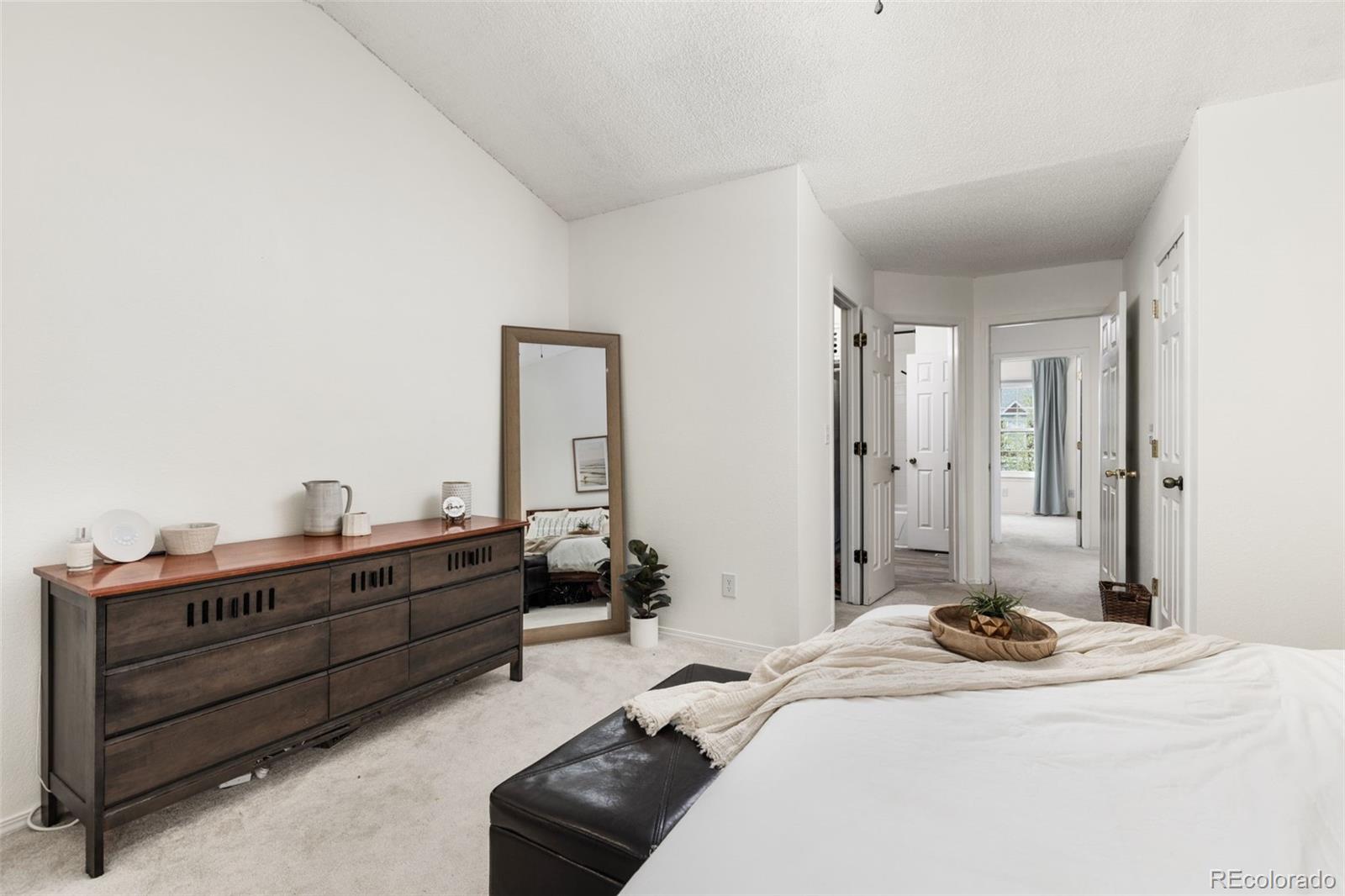 MLS Image #17 for 8228 s fillmore circle ,centennial, Colorado