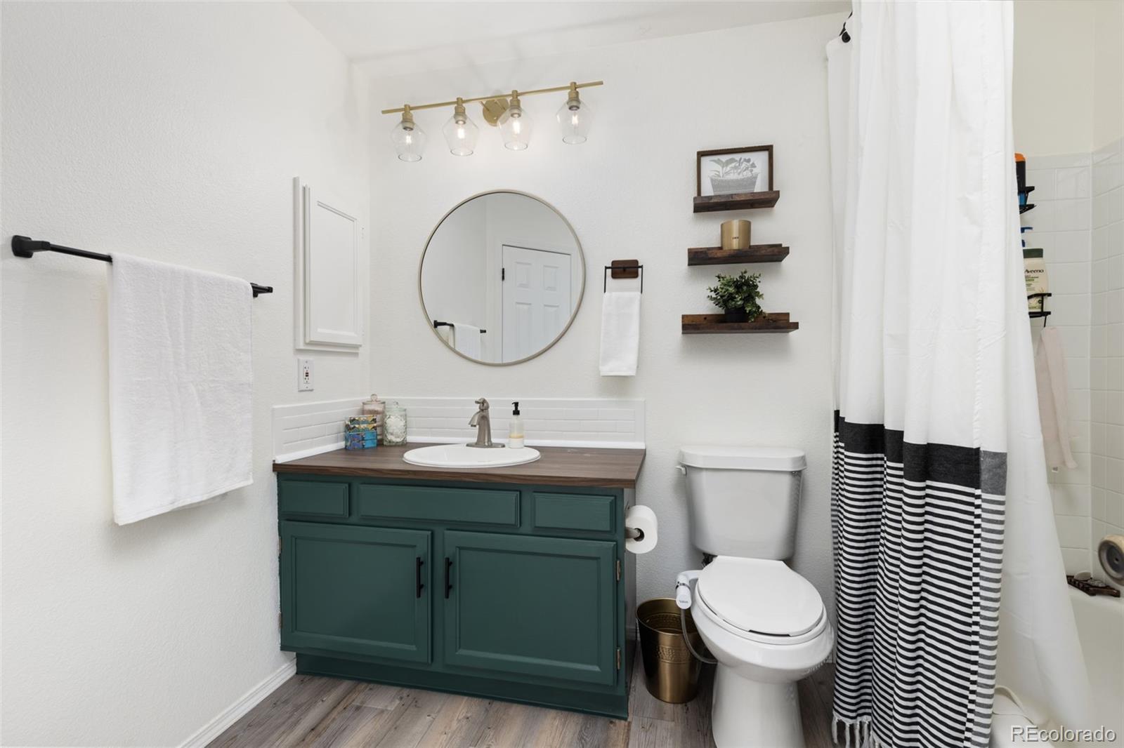 MLS Image #18 for 8228 s fillmore circle ,centennial, Colorado
