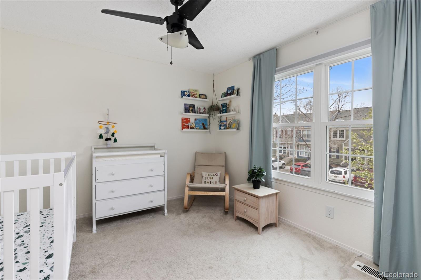 MLS Image #19 for 8228 s fillmore circle ,centennial, Colorado