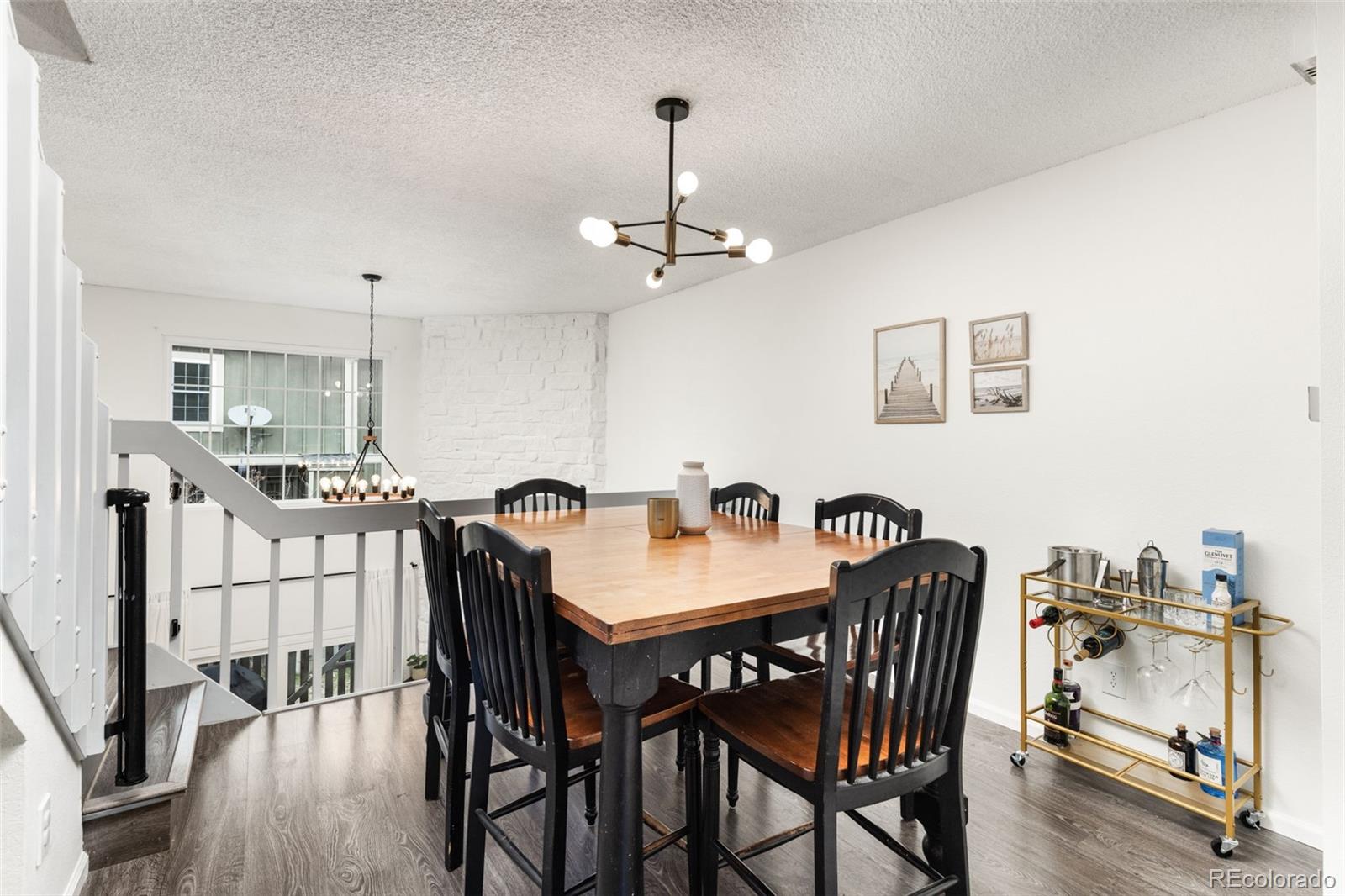 MLS Image #2 for 8228 s fillmore circle ,centennial, Colorado