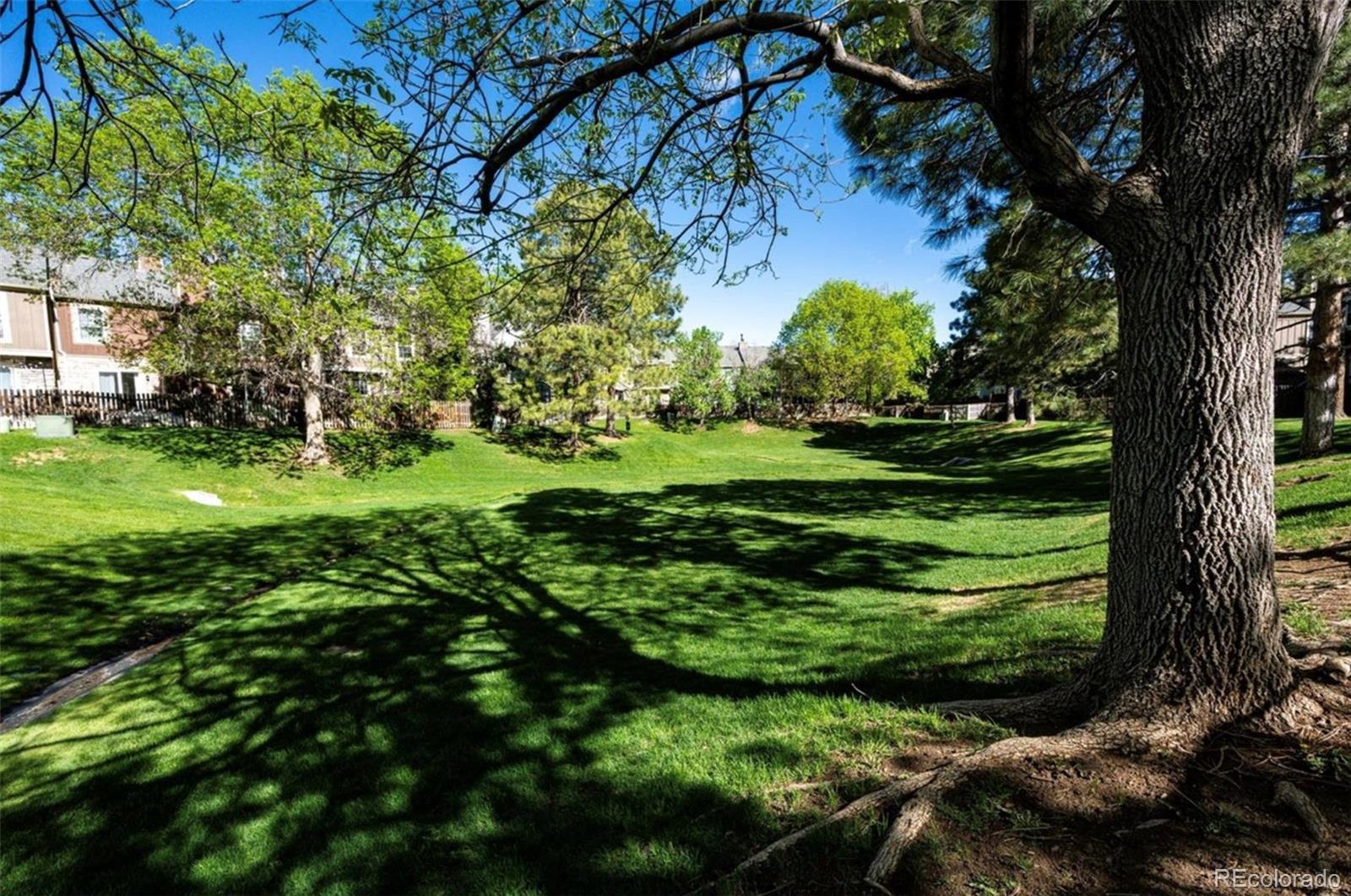 MLS Image #21 for 8228 s fillmore circle ,centennial, Colorado
