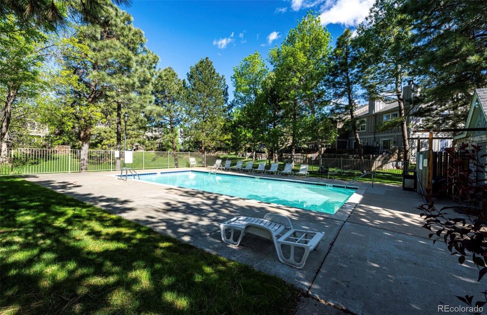 MLS Image #22 for 8228 s fillmore circle ,centennial, Colorado