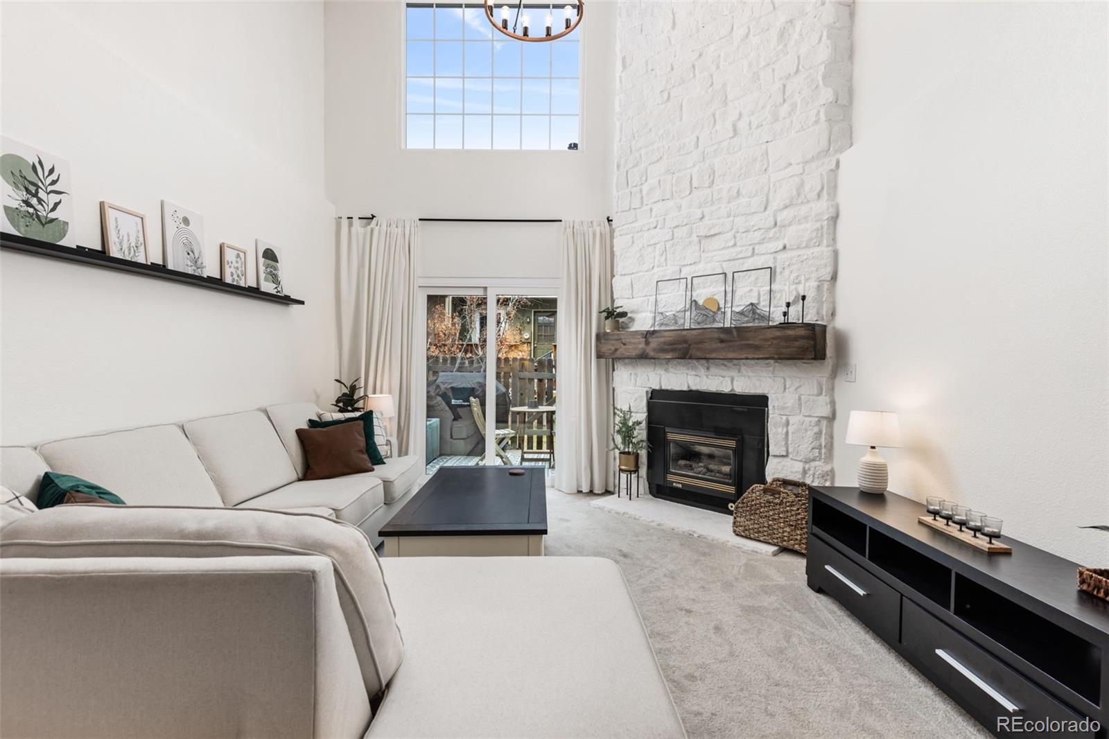 MLS Image #8 for 8228 s fillmore circle ,centennial, Colorado