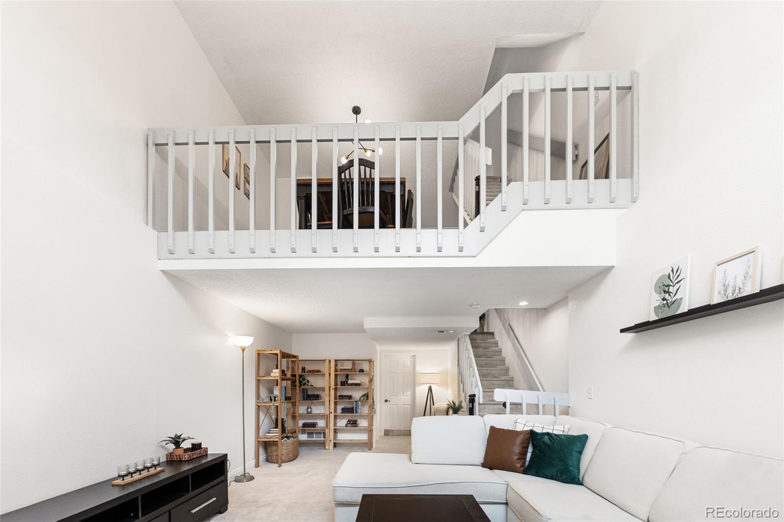 MLS Image #9 for 8228 s fillmore circle ,centennial, Colorado