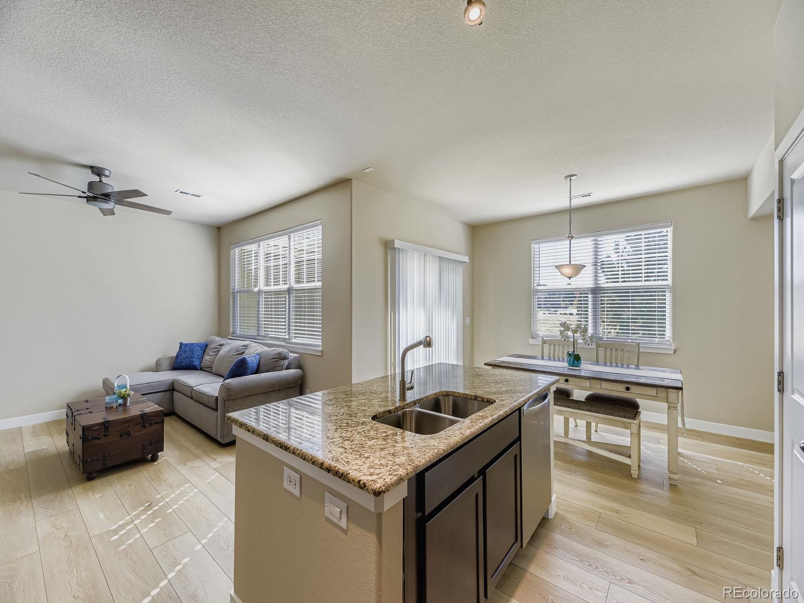 MLS Image #12 for 3723 s perth circle 102,aurora, Colorado