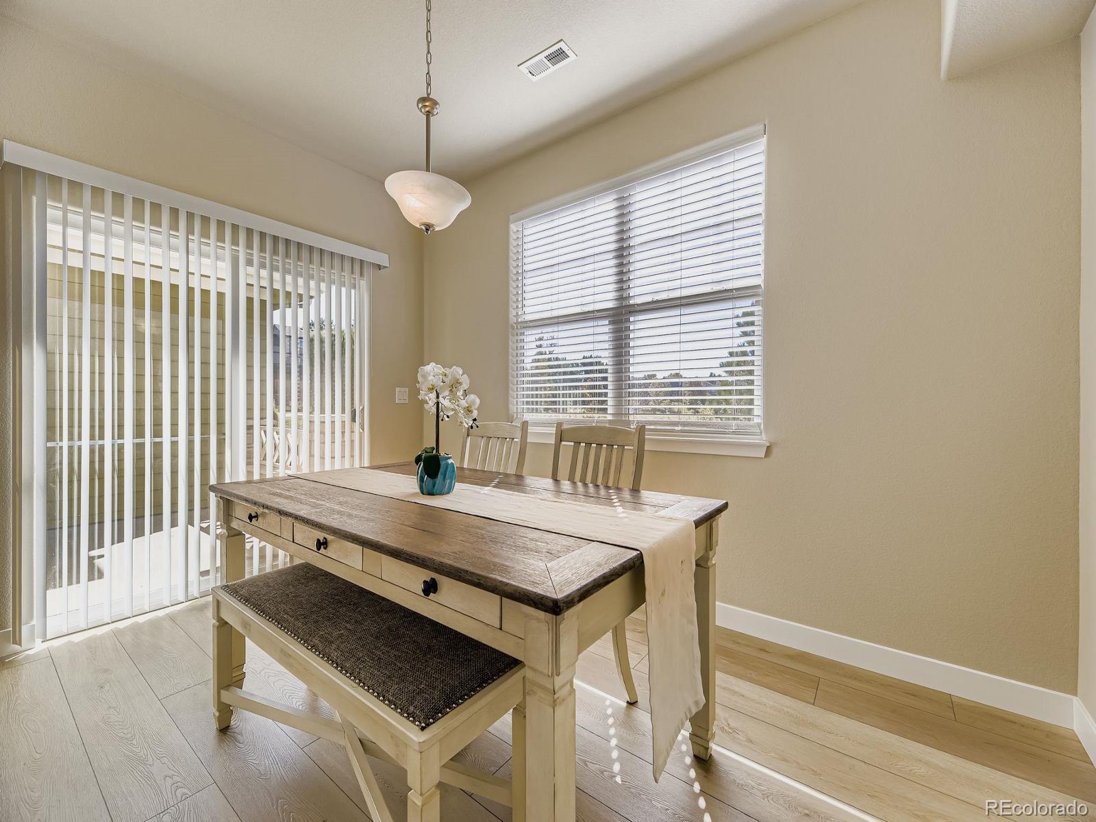 MLS Image #13 for 3723 s perth circle 102,aurora, Colorado