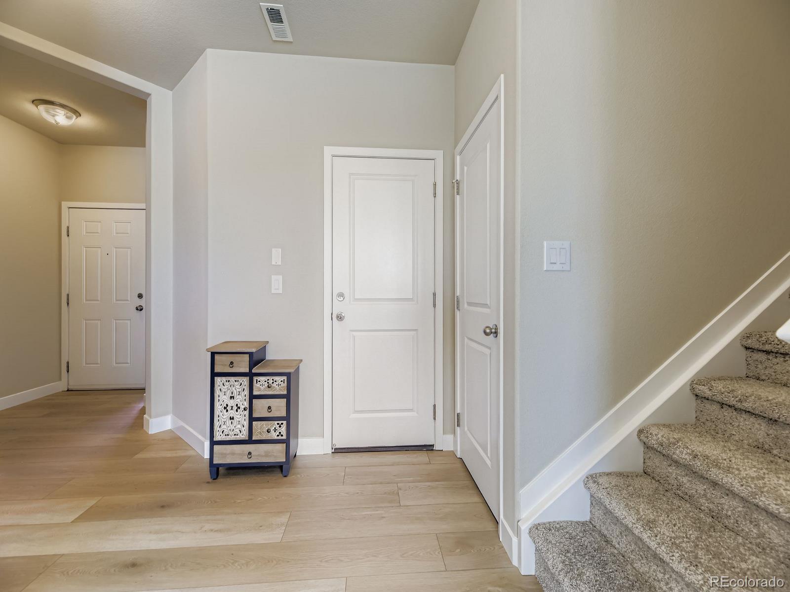 MLS Image #15 for 3723 s perth circle 102,aurora, Colorado