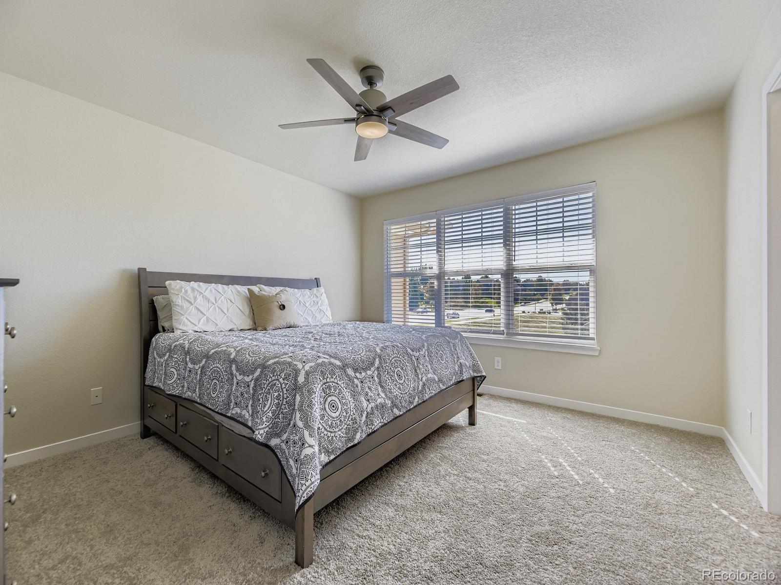 MLS Image #16 for 3723 s perth circle 102,aurora, Colorado