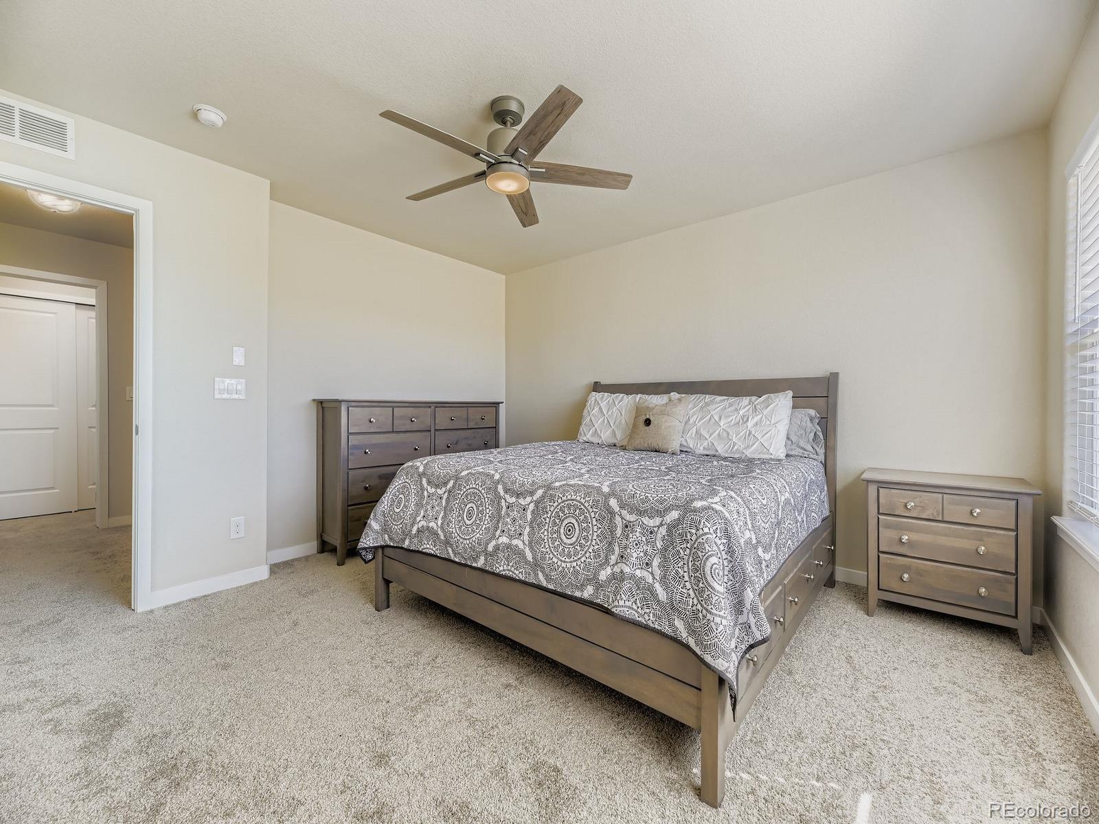MLS Image #17 for 3723 s perth circle 102,aurora, Colorado