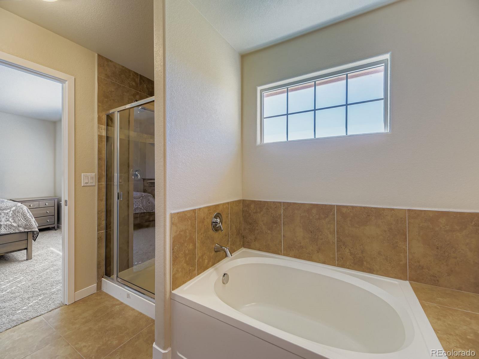 MLS Image #18 for 3723 s perth circle 102,aurora, Colorado
