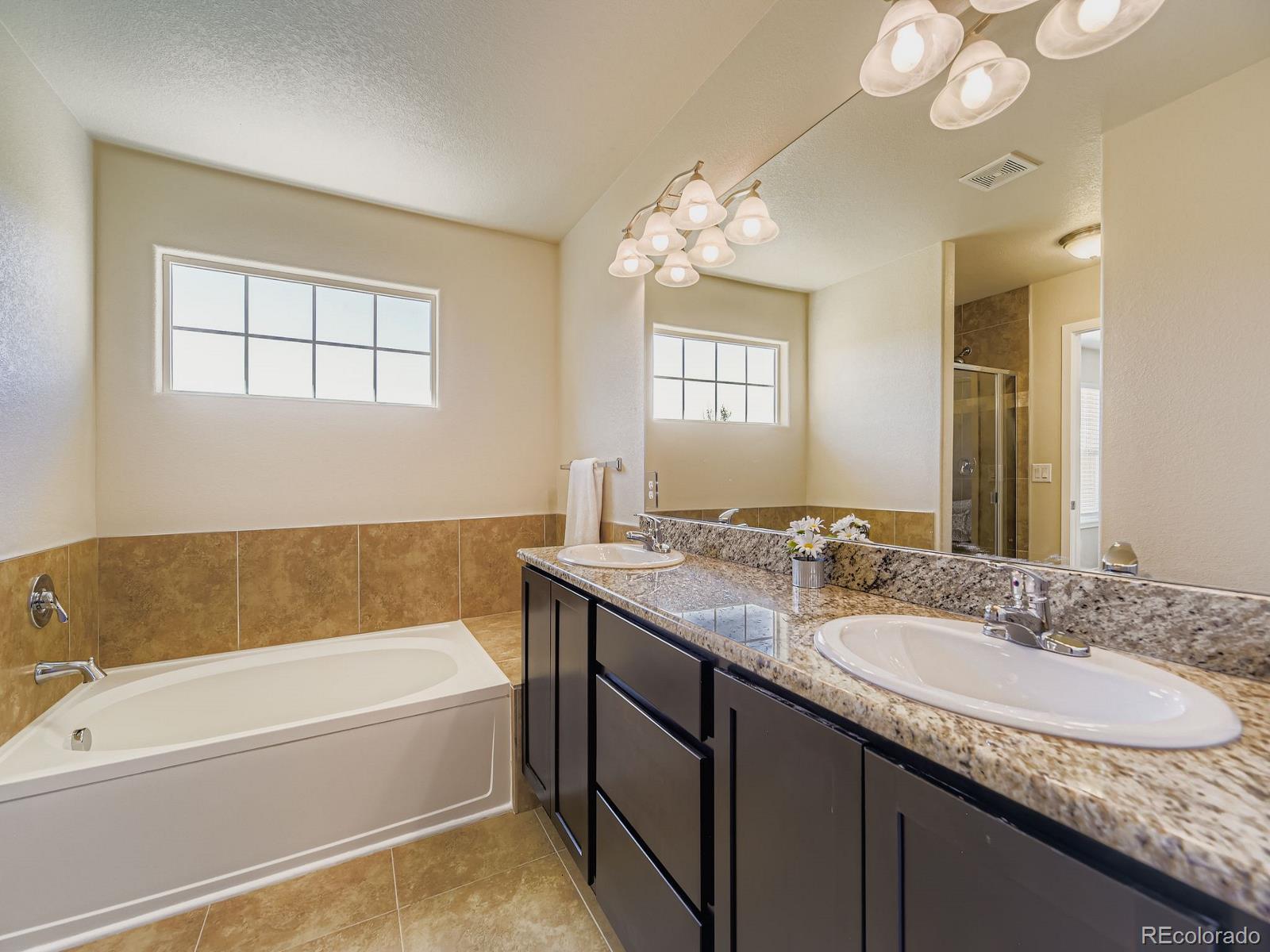 MLS Image #19 for 3723 s perth circle 102,aurora, Colorado