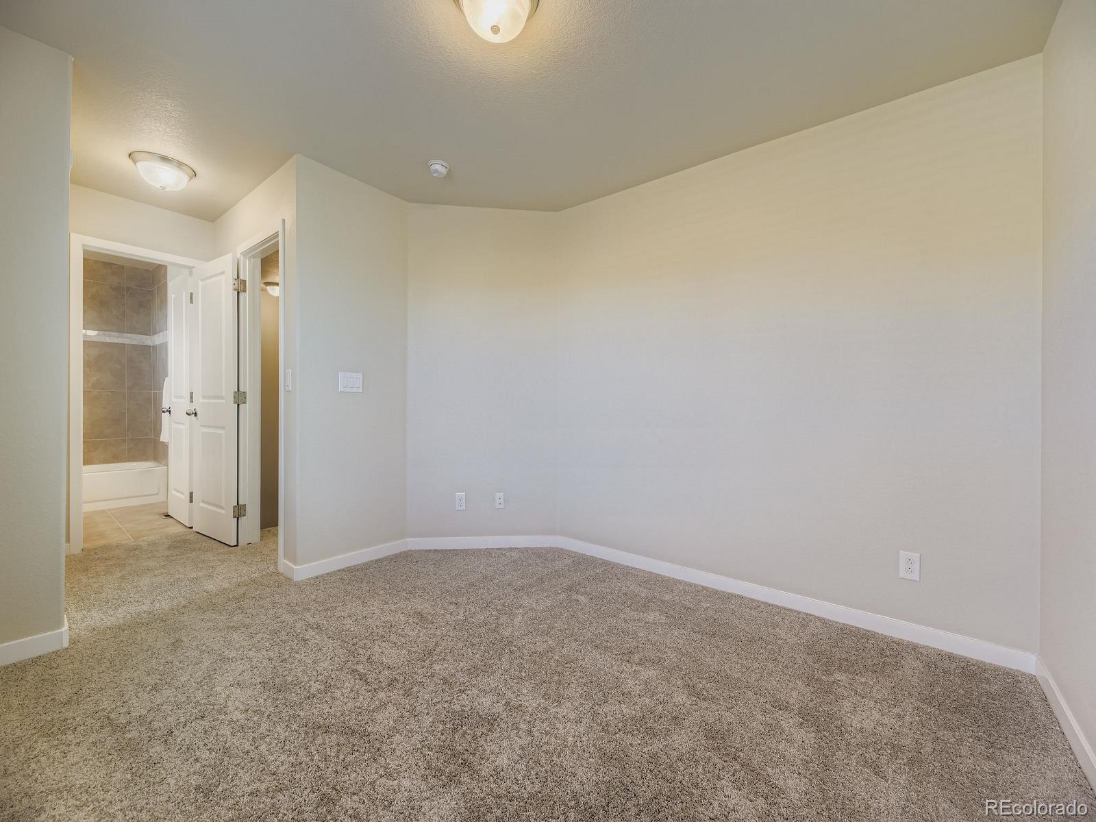 MLS Image #20 for 3723 s perth circle 102,aurora, Colorado