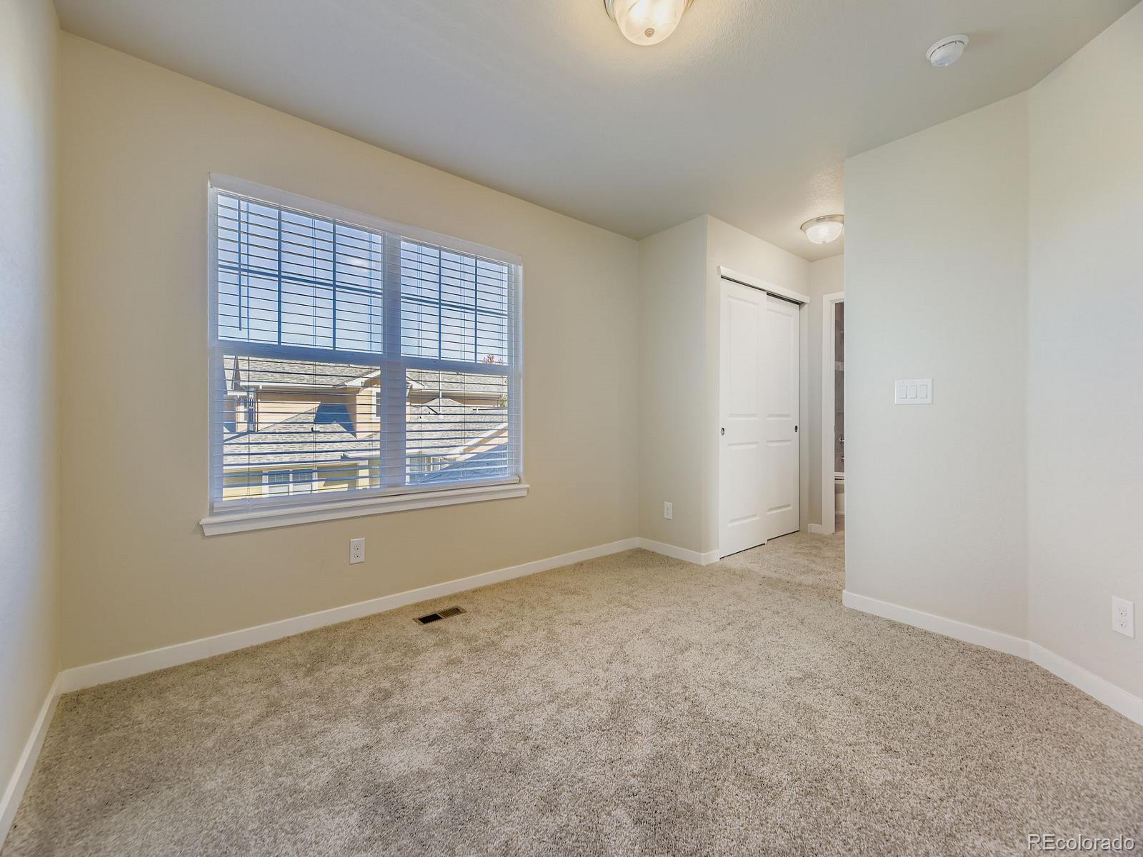 MLS Image #21 for 3723 s perth circle 102,aurora, Colorado