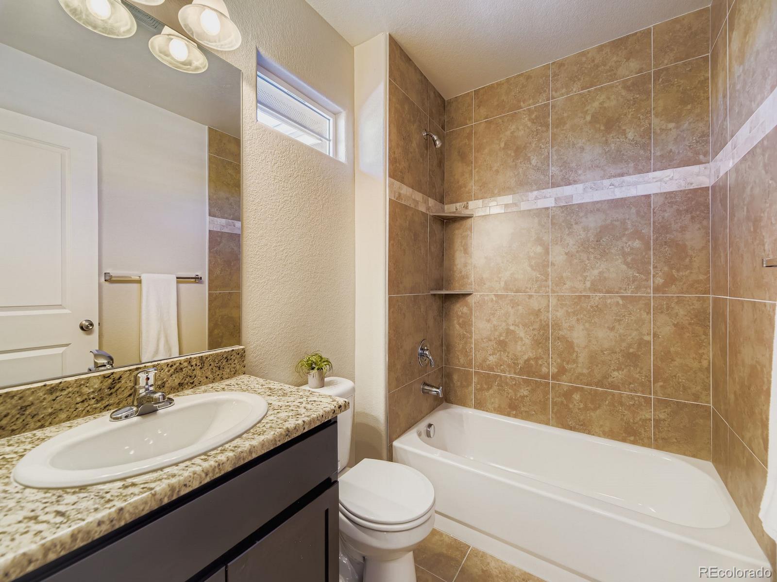 MLS Image #22 for 3723 s perth circle 102,aurora, Colorado