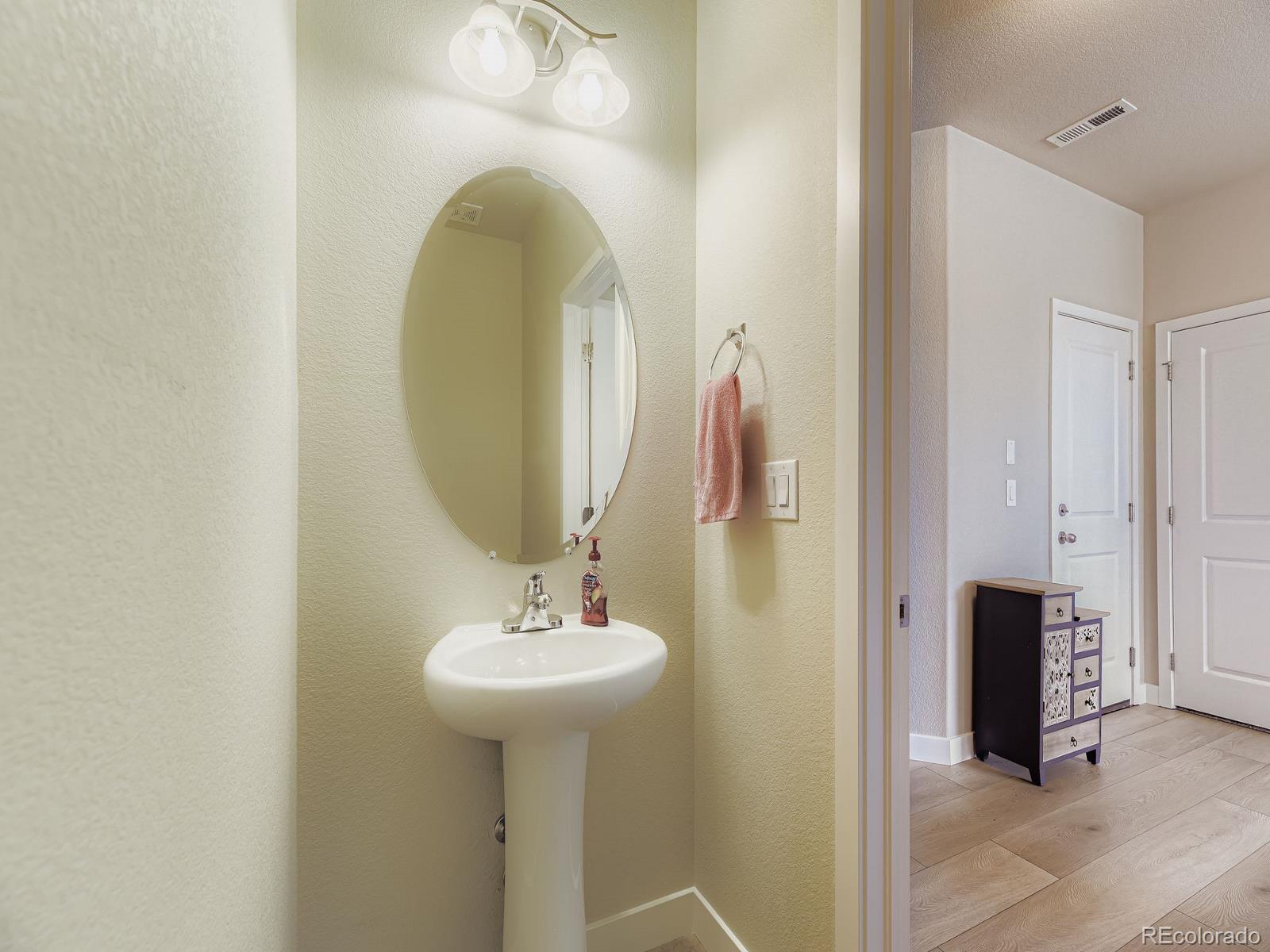 MLS Image #23 for 3723 s perth circle 102,aurora, Colorado