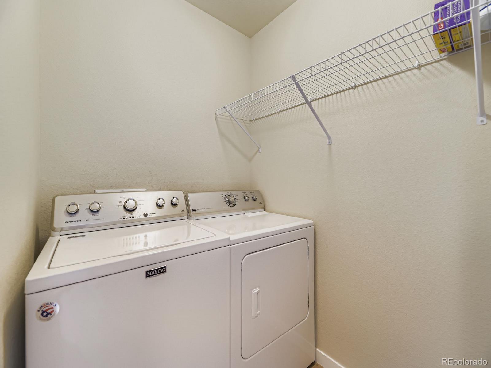 MLS Image #24 for 3723 s perth circle 102,aurora, Colorado