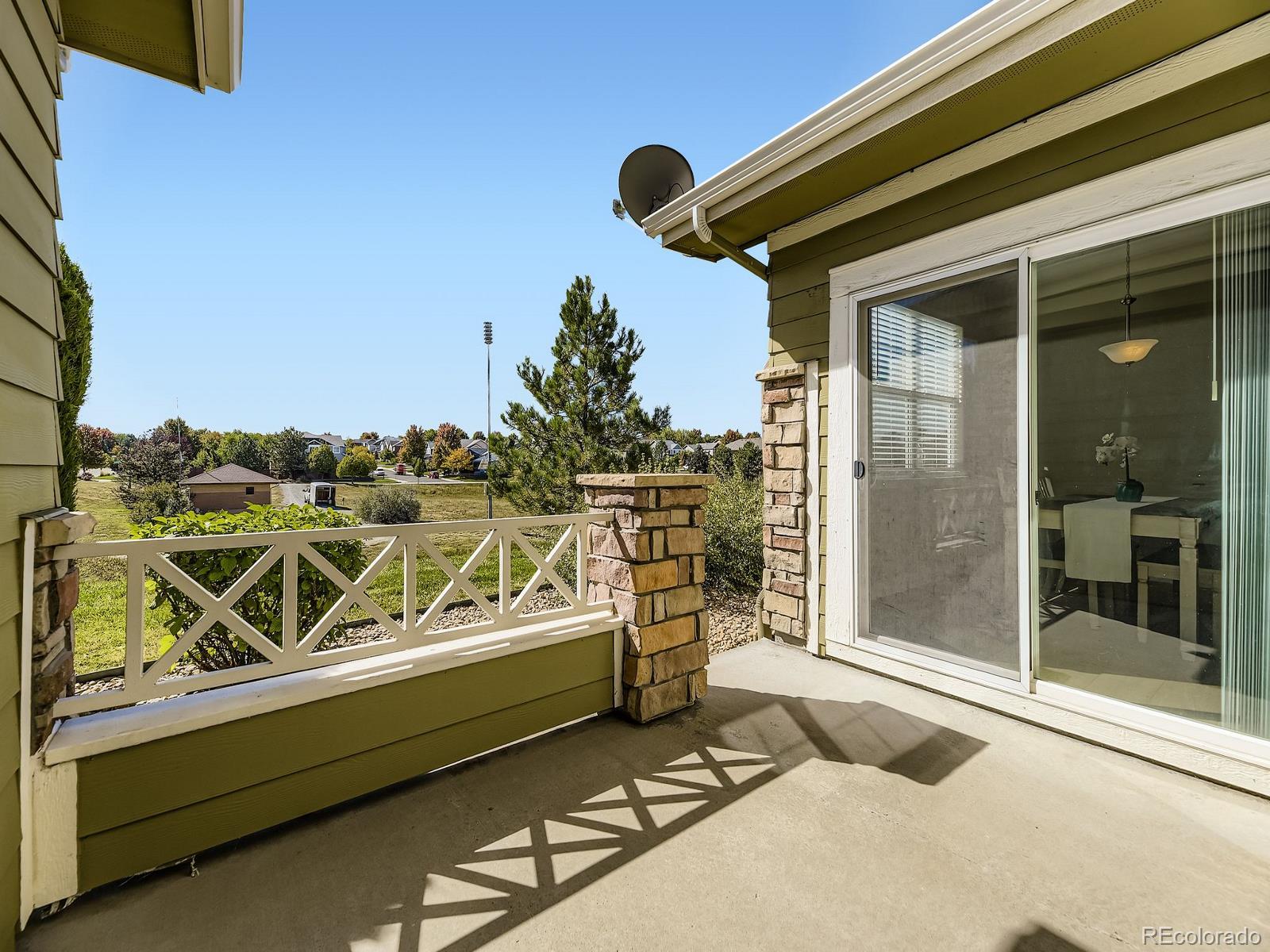 MLS Image #25 for 3723 s perth circle 102,aurora, Colorado