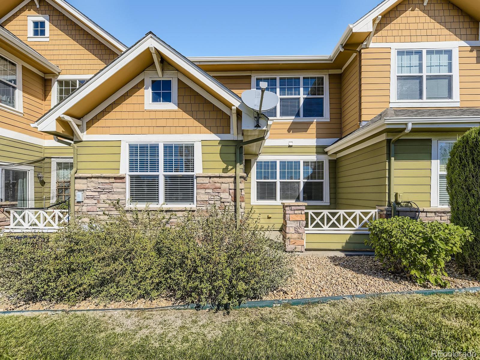MLS Image #26 for 3723 s perth circle 102,aurora, Colorado
