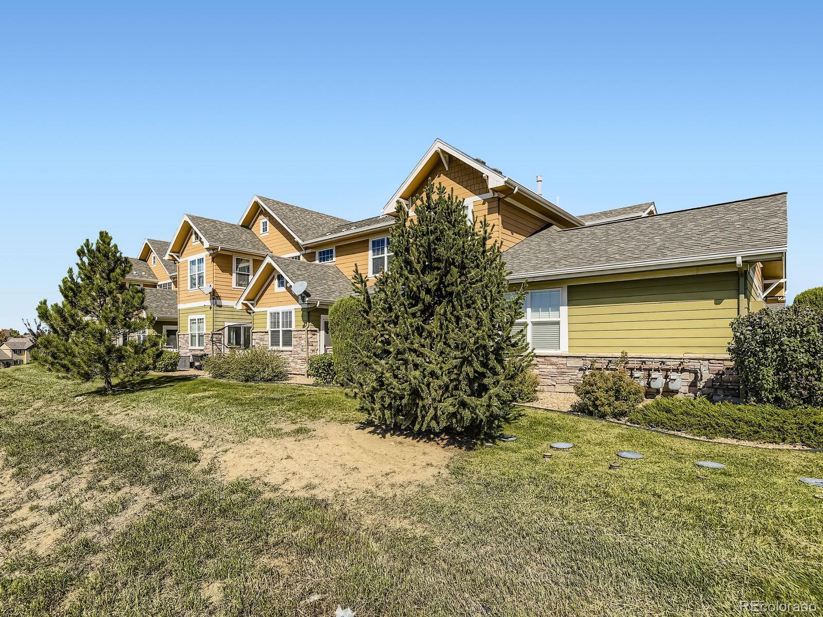 MLS Image #27 for 3723 s perth circle 102,aurora, Colorado