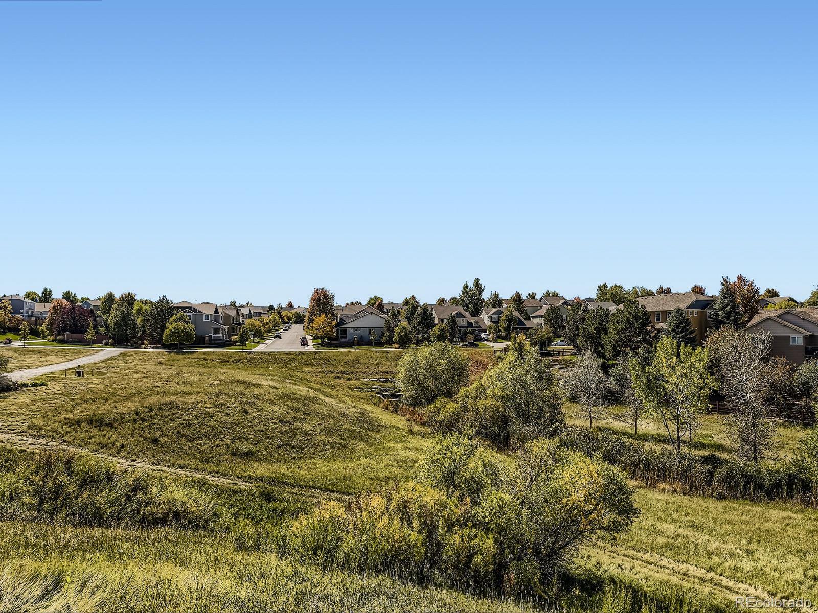 MLS Image #28 for 3723 s perth circle 102,aurora, Colorado