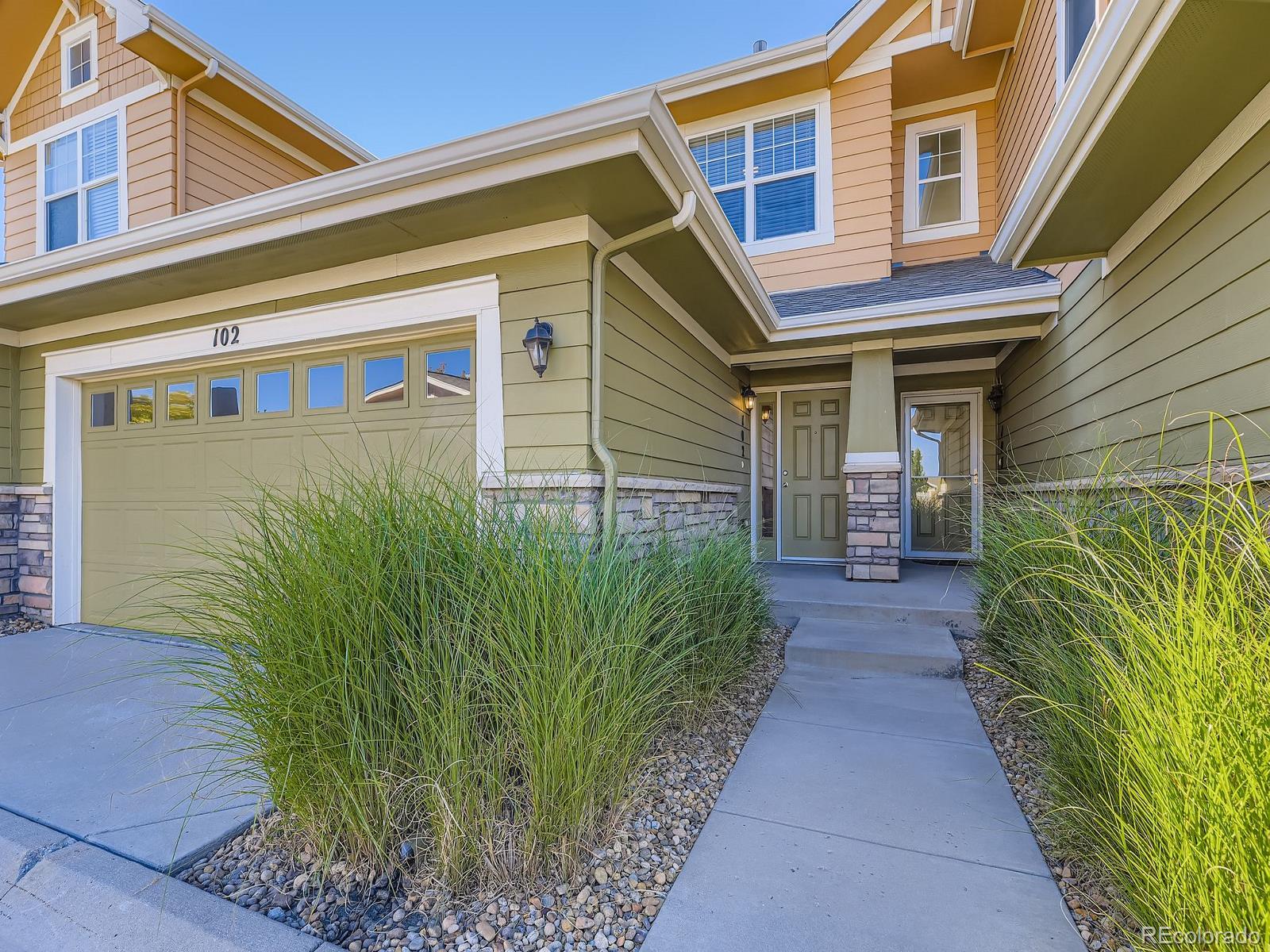 MLS Image #4 for 3723 s perth circle 102,aurora, Colorado