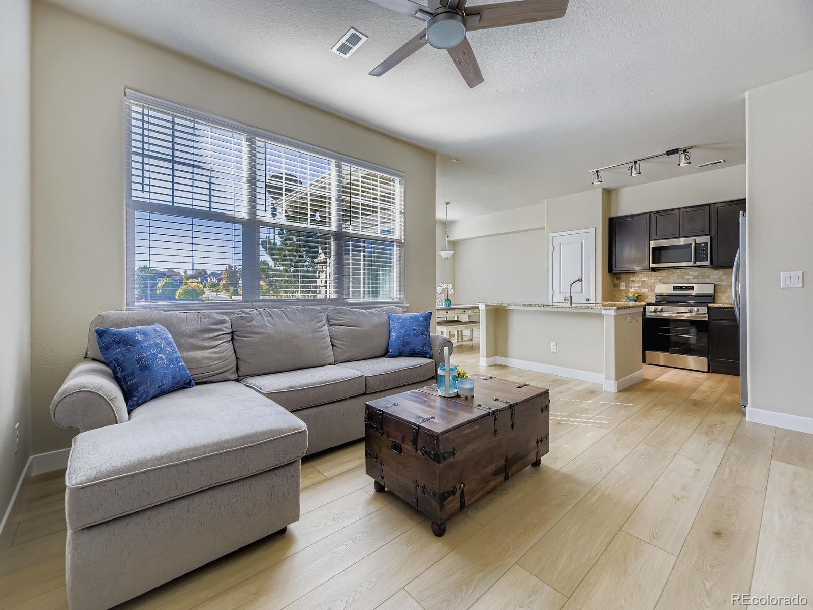 MLS Image #7 for 3723 s perth circle 102,aurora, Colorado