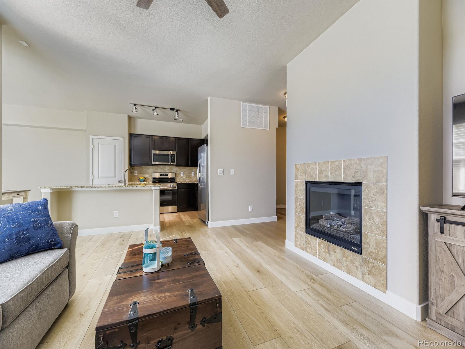 MLS Image #8 for 3723 s perth circle 102,aurora, Colorado