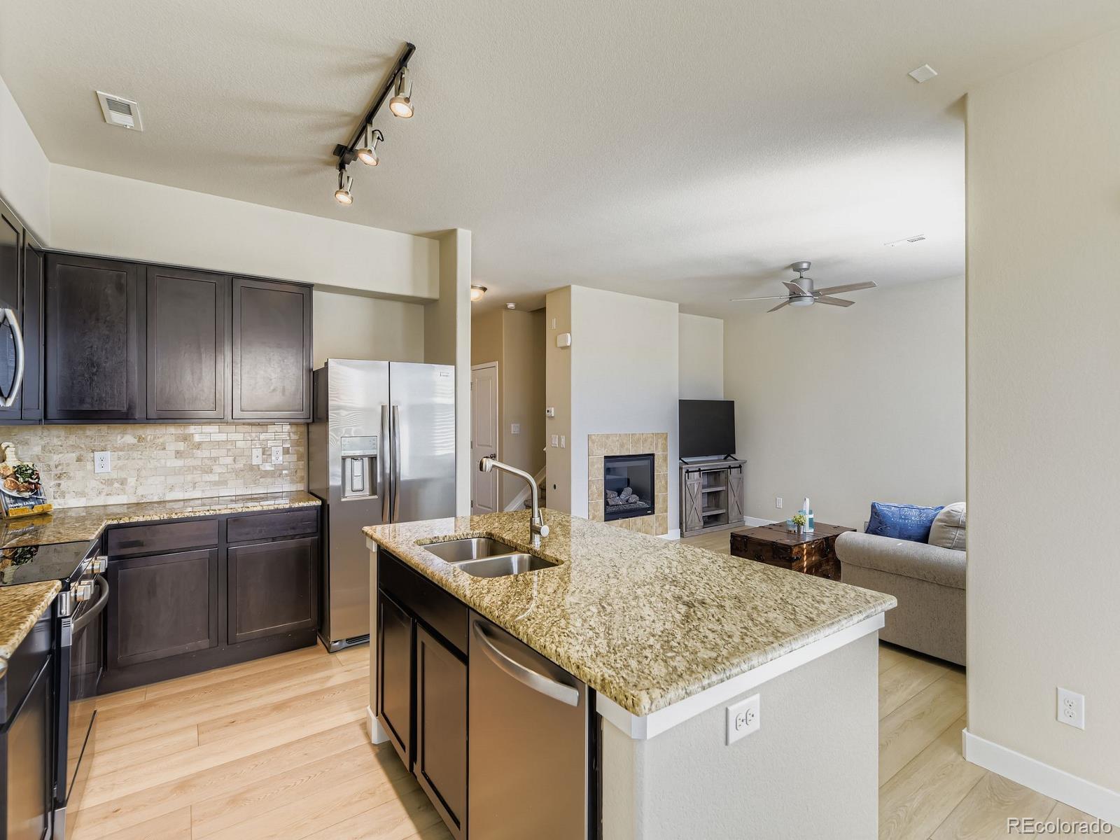 MLS Image #9 for 3723 s perth circle 102,aurora, Colorado