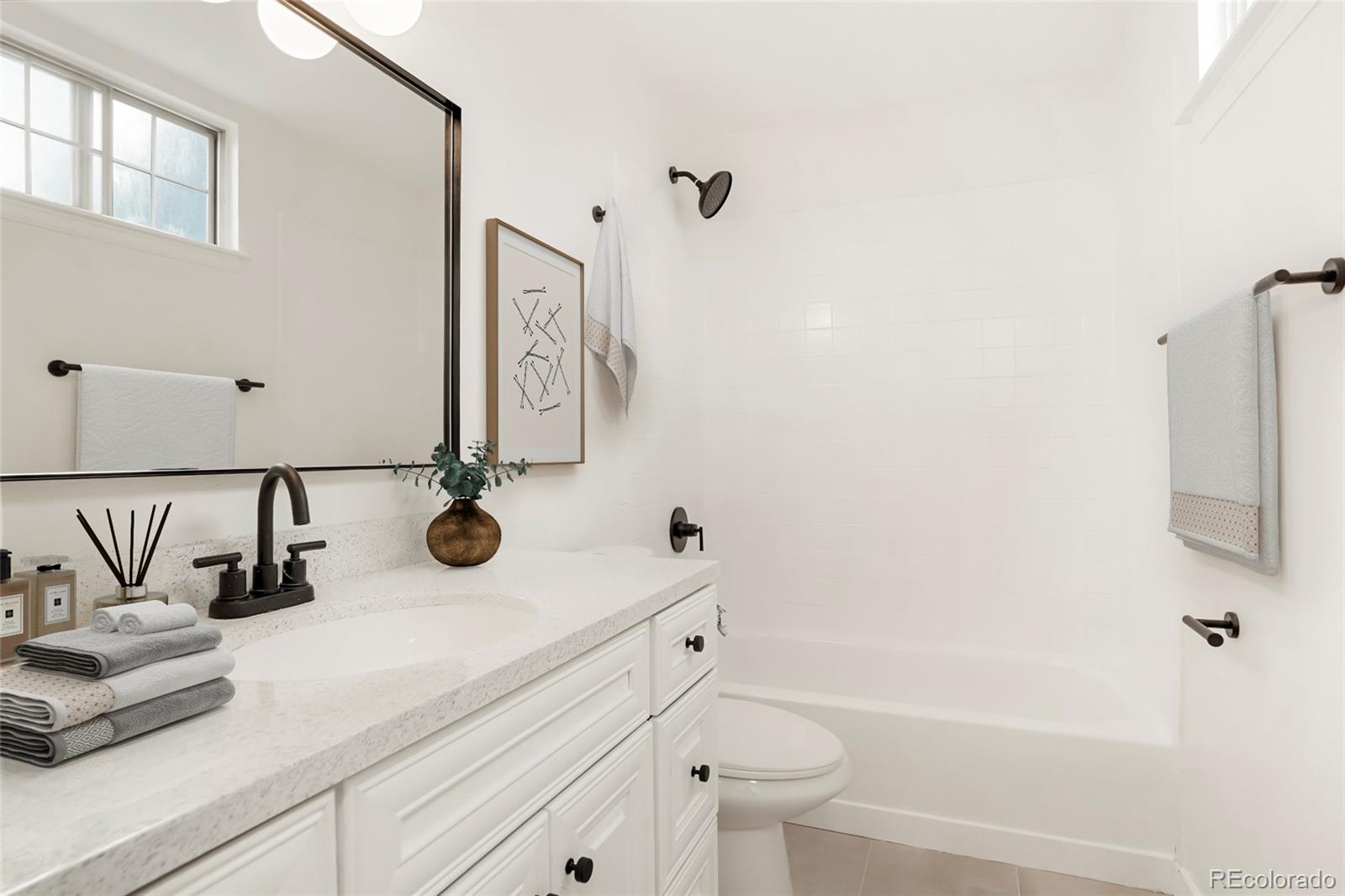 MLS Image #10 for 12694  fairfax street ,thornton, Colorado
