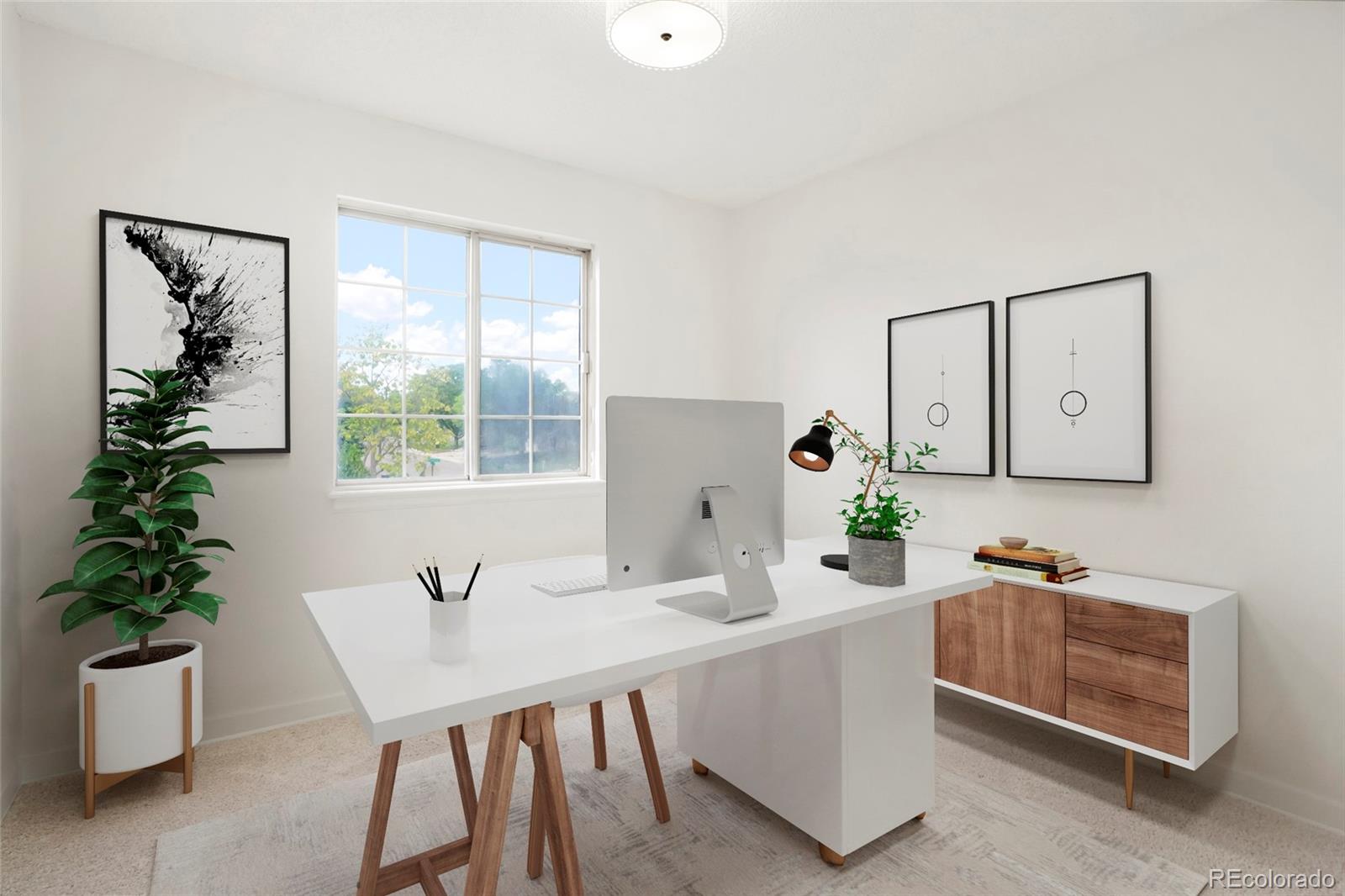 MLS Image #11 for 12694  fairfax street ,thornton, Colorado
