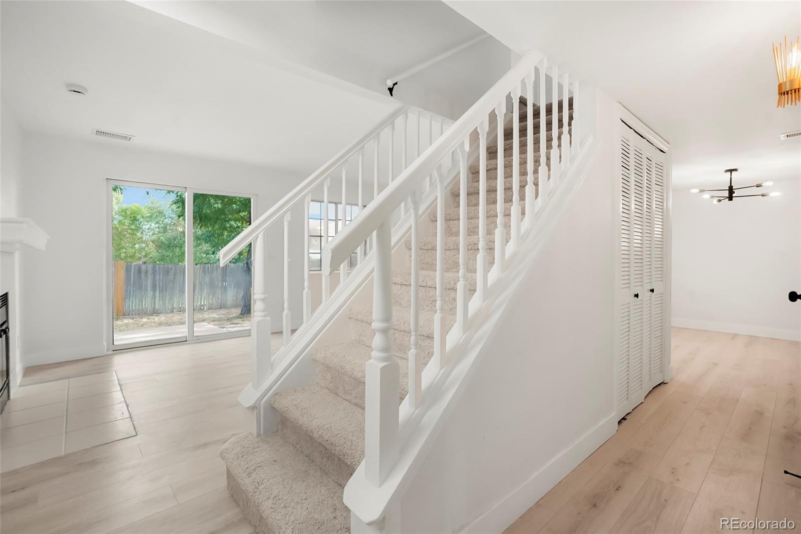 MLS Image #13 for 12694  fairfax street ,thornton, Colorado