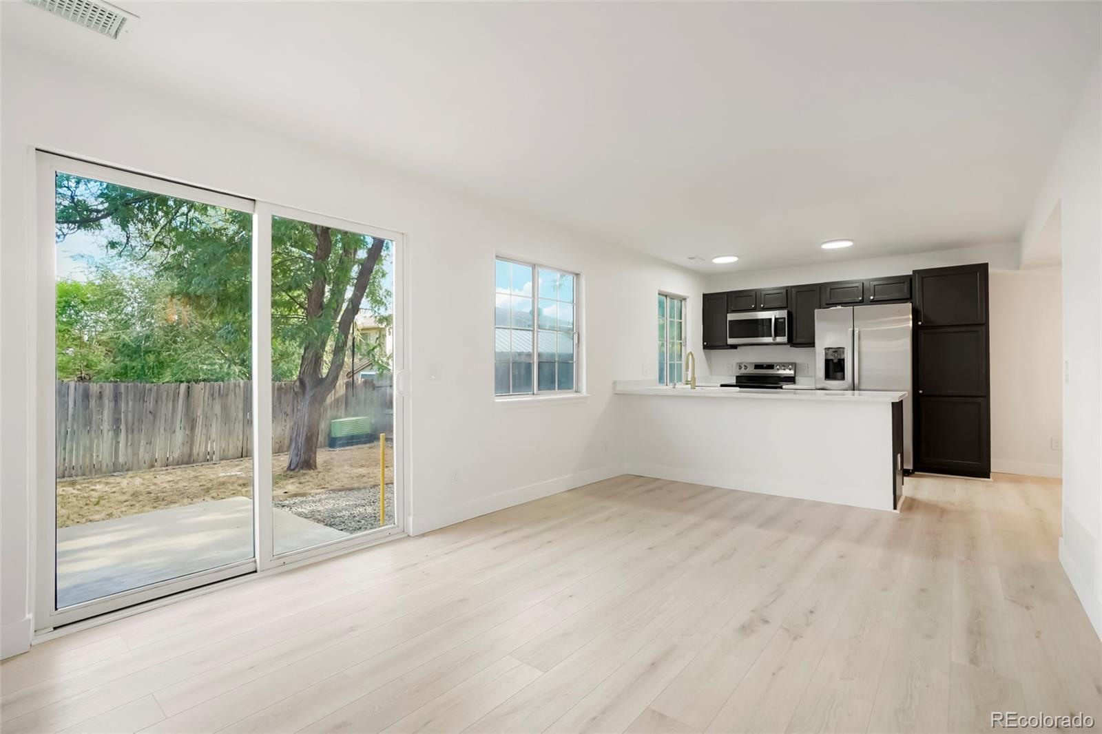 MLS Image #14 for 12694  fairfax street ,thornton, Colorado