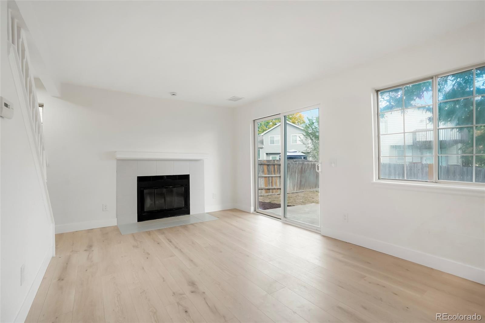 MLS Image #15 for 12694  fairfax street ,thornton, Colorado