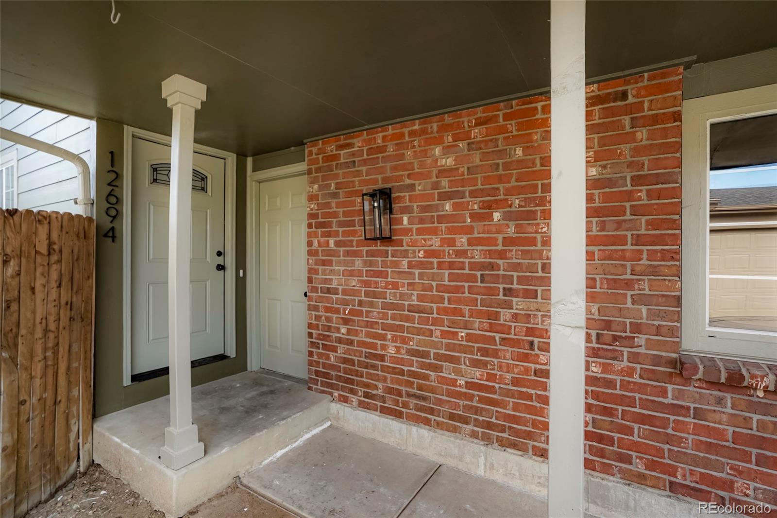 MLS Image #16 for 12694  fairfax street ,thornton, Colorado