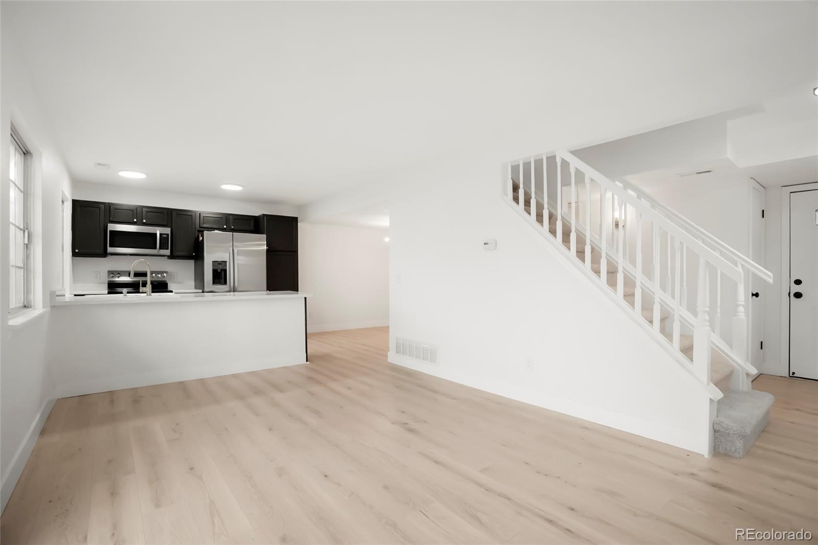 MLS Image #18 for 12694  fairfax street ,thornton, Colorado
