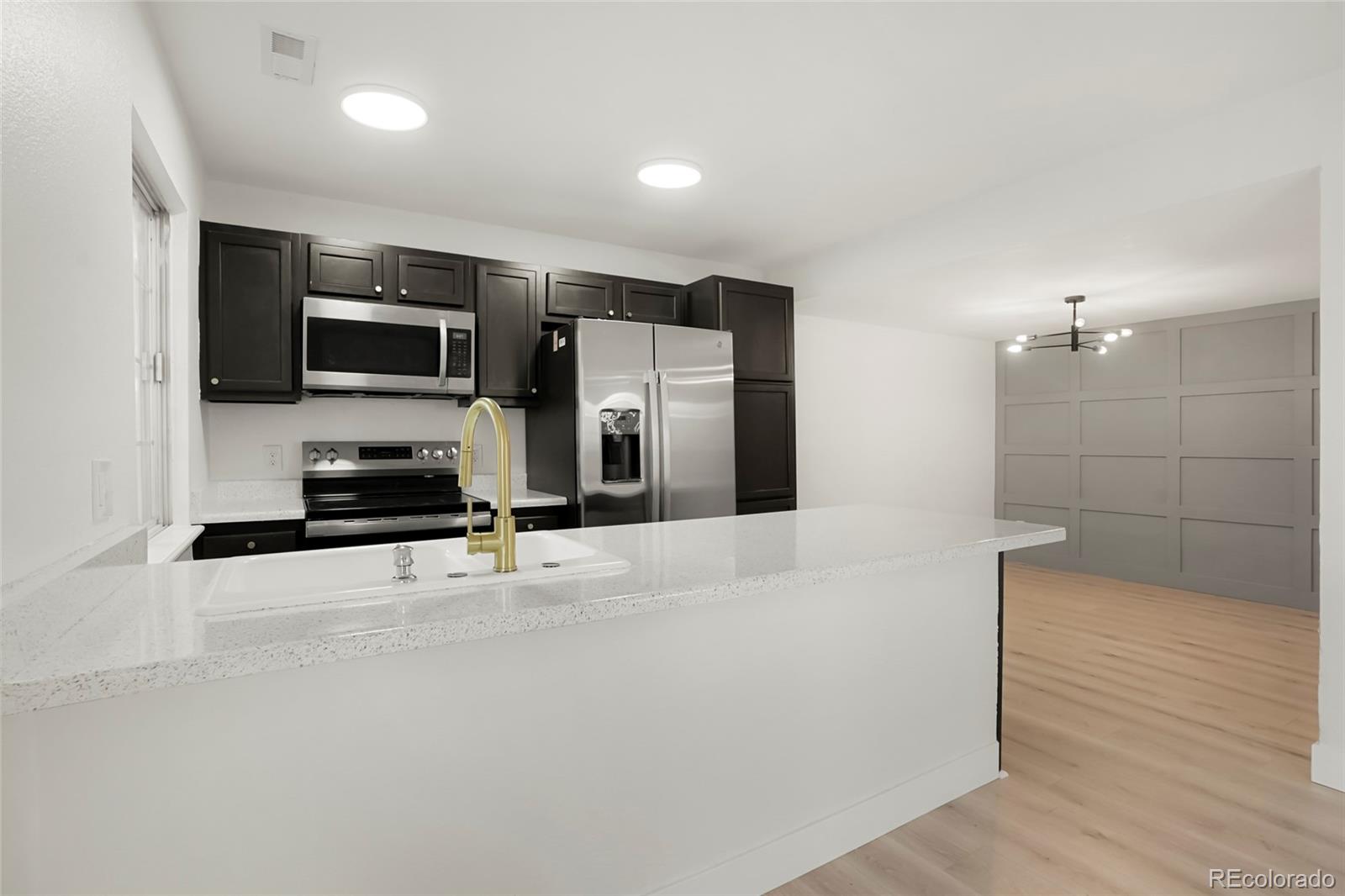 MLS Image #19 for 12694  fairfax street ,thornton, Colorado