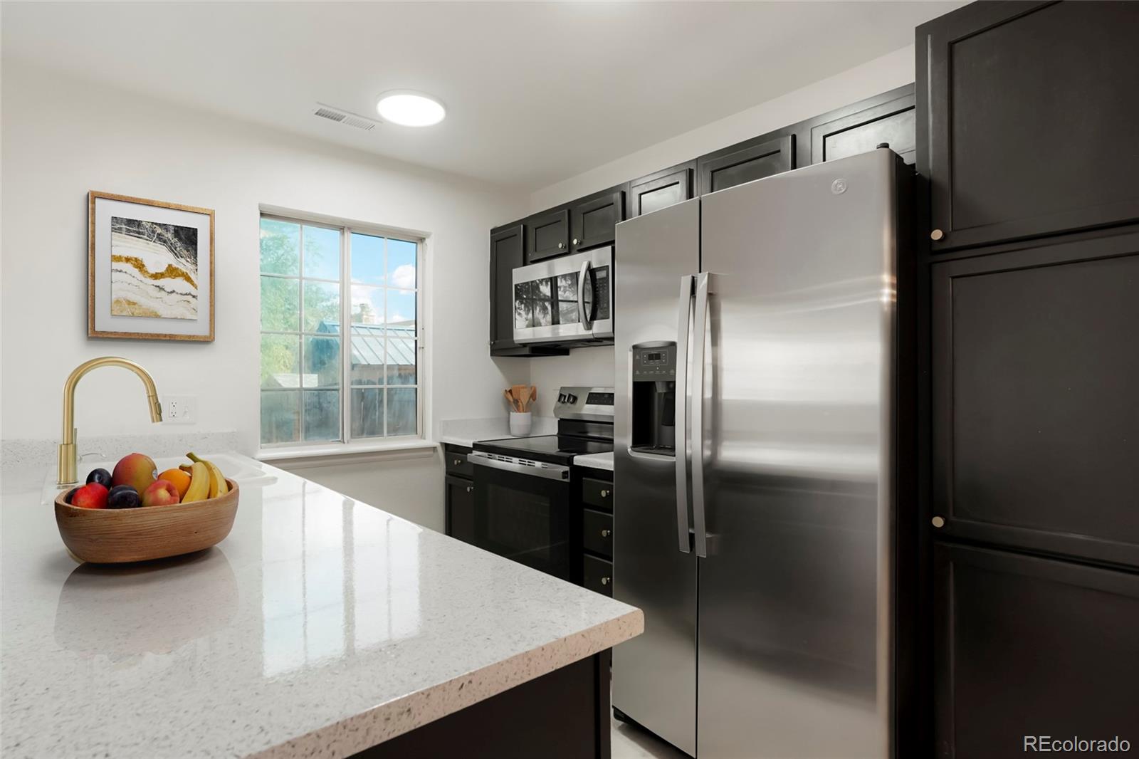 MLS Image #2 for 12694  fairfax street ,thornton, Colorado