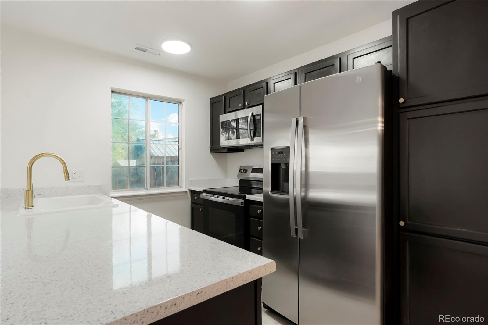 MLS Image #20 for 12694  fairfax street ,thornton, Colorado