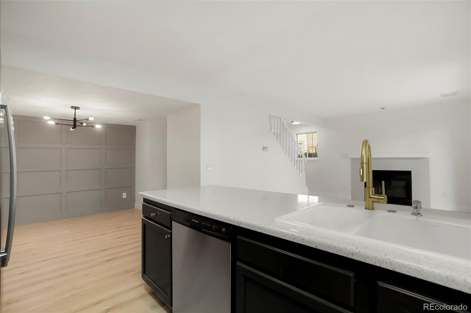 MLS Image #21 for 12694  fairfax street ,thornton, Colorado